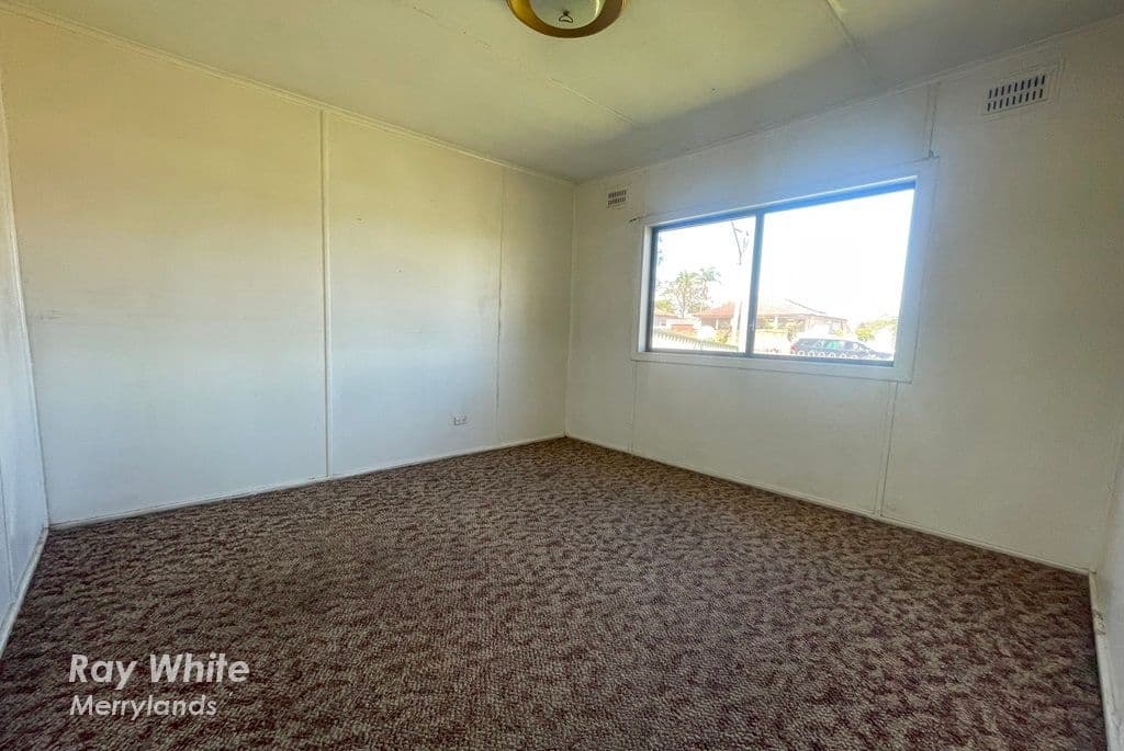 39 Hassall Street, Smithfield NSW 2164, Smithfield - Thumbnail 5