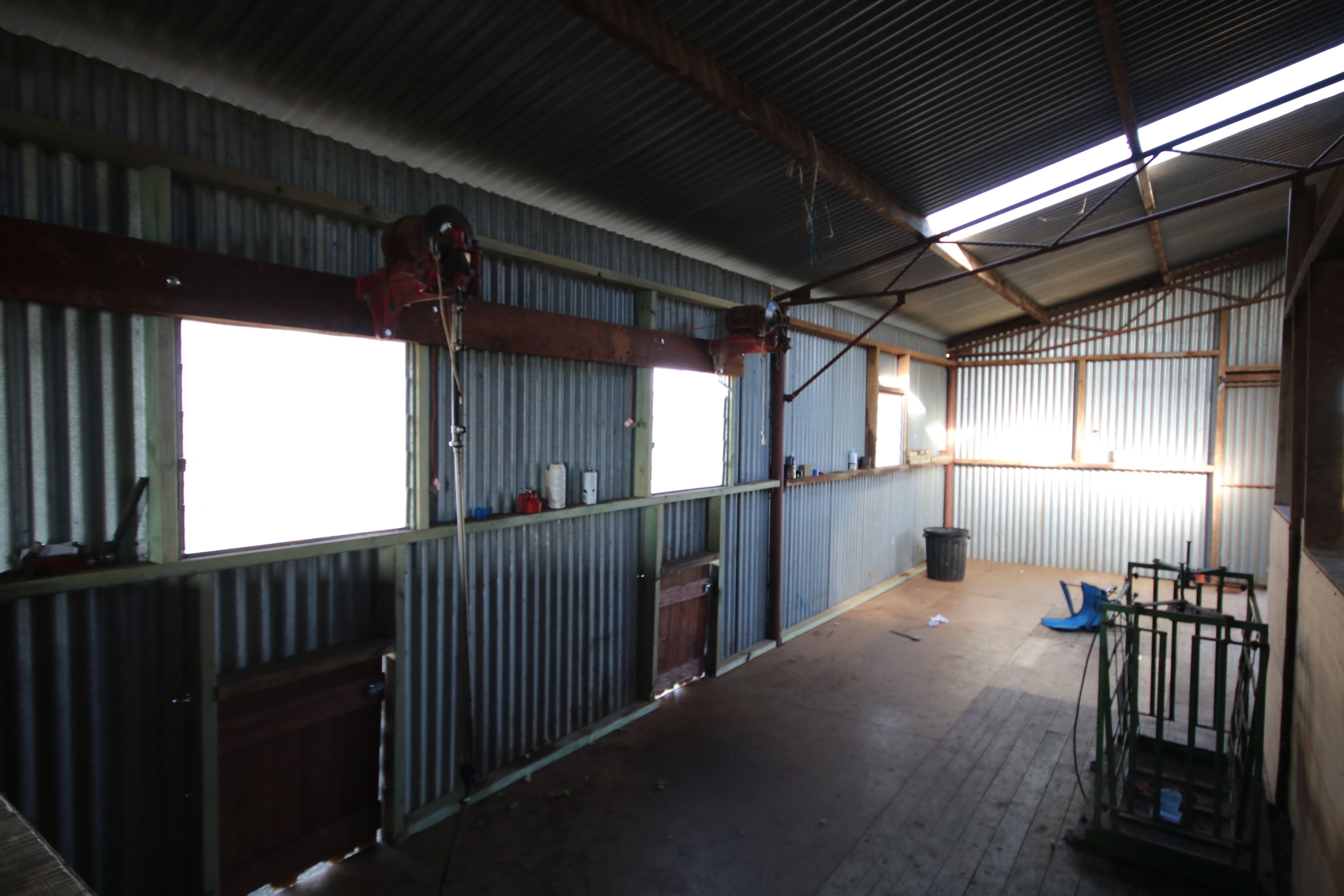 1860 Echuca-Mitiamo Road, Kotta VIC 3565, Kotta - Thumbnail 6