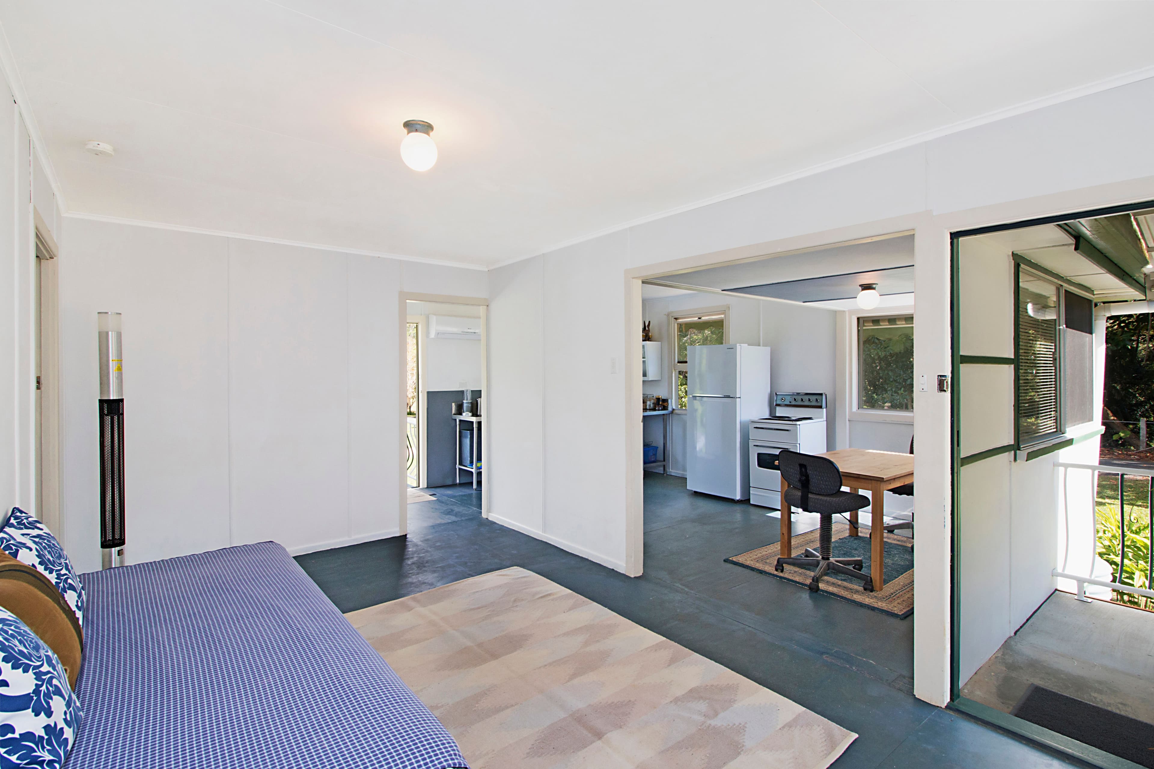 13 Satinwood Place, Chillingham - Thumbnail 4