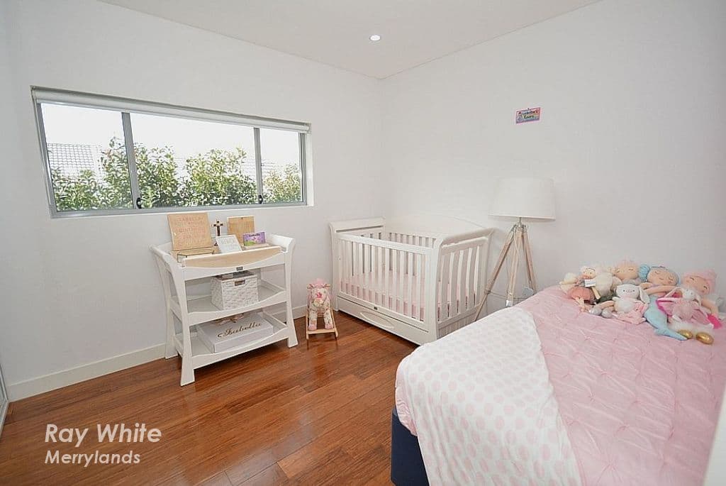 5 Wyreema Street, Merrylands - Thumbnail 7