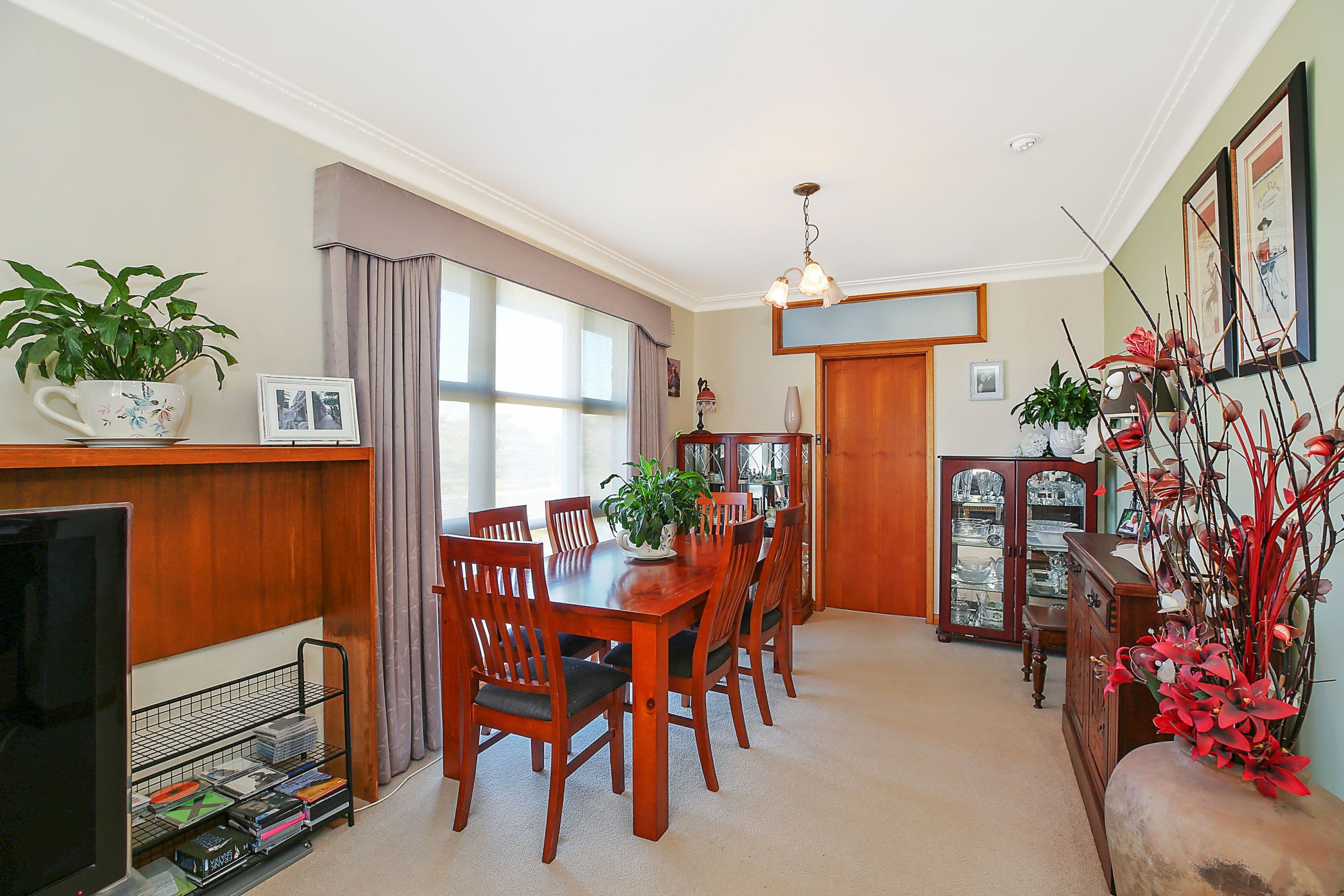 21 Tarrant Street, Cobden VIC 3266, Cobden - Thumbnail 6