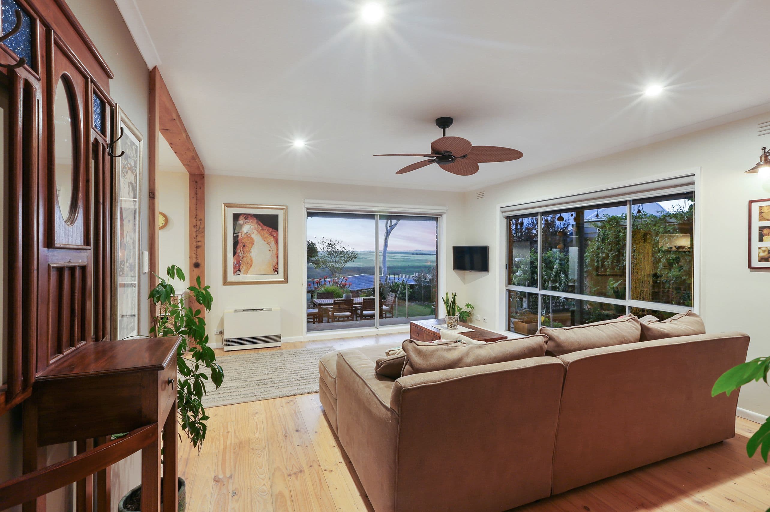 64 Graylea Avenue, Herne Hill VIC 3218, Herne Hill - Thumbnail 4