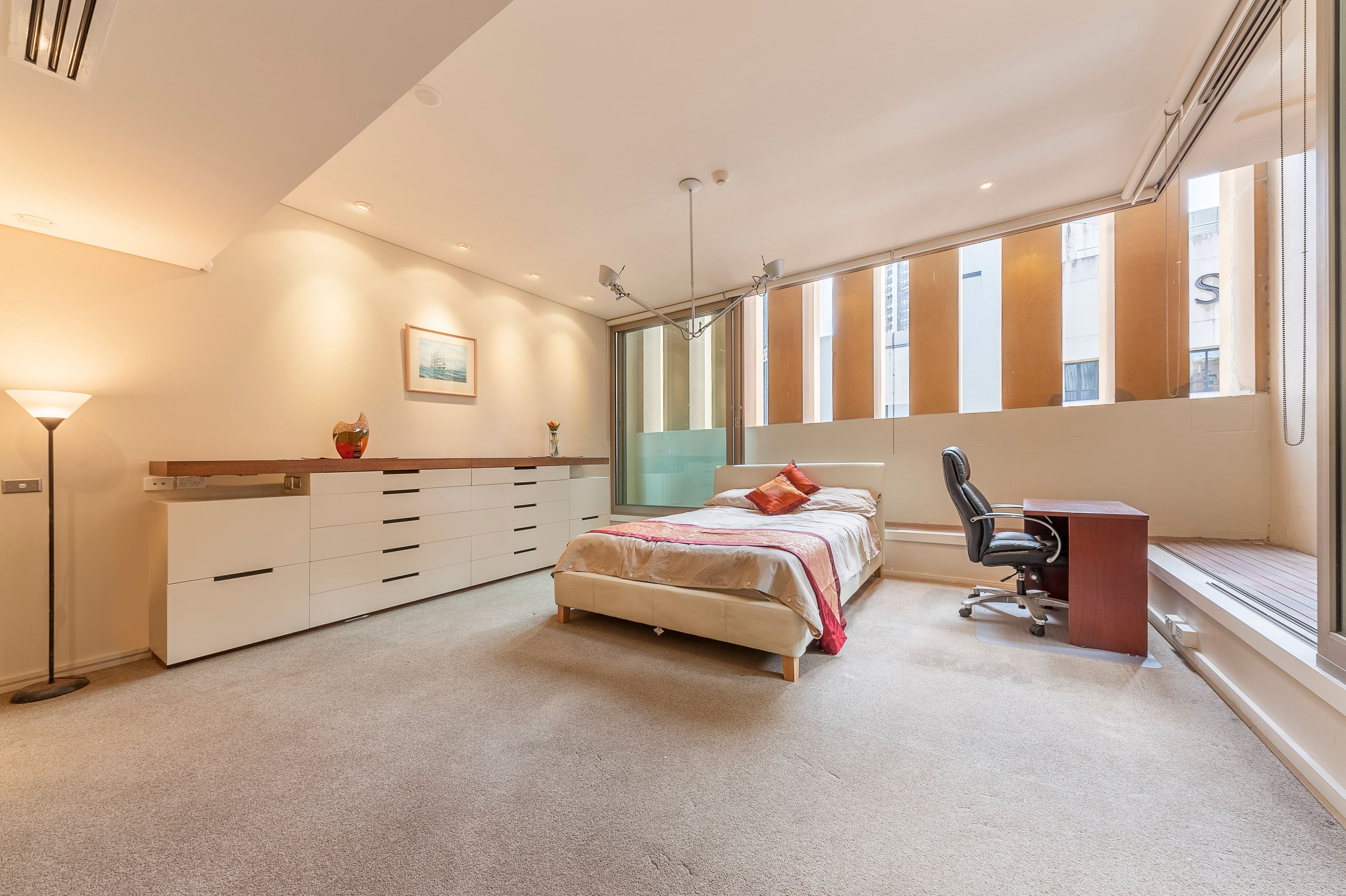 16 O'Connell Street, Sydney NSW 2000, Sydney - Thumbnail 4
