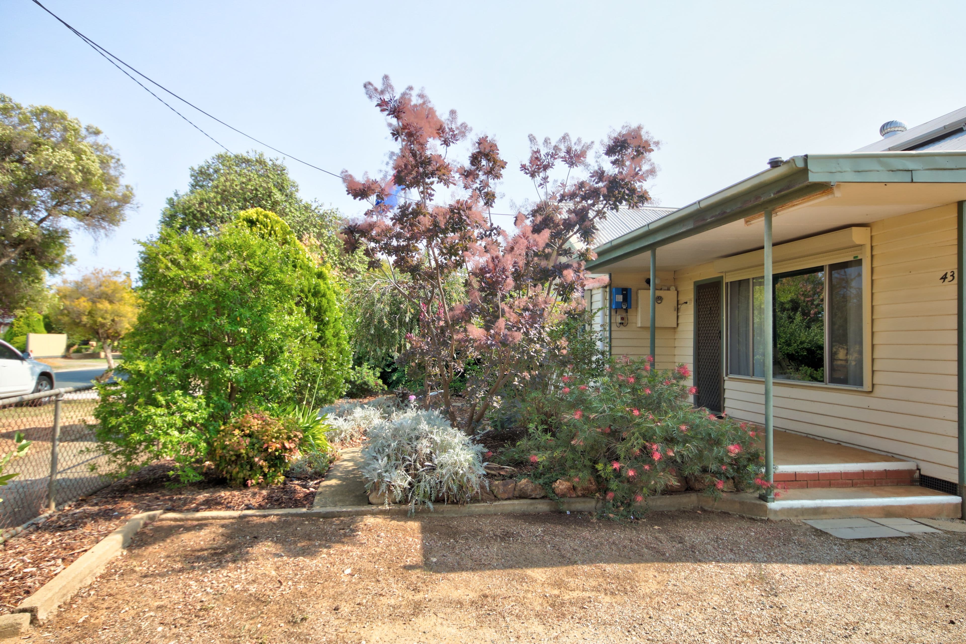 43 Hopetoun Street, Rochester VIC 3561, Rochester - Thumbnail 2