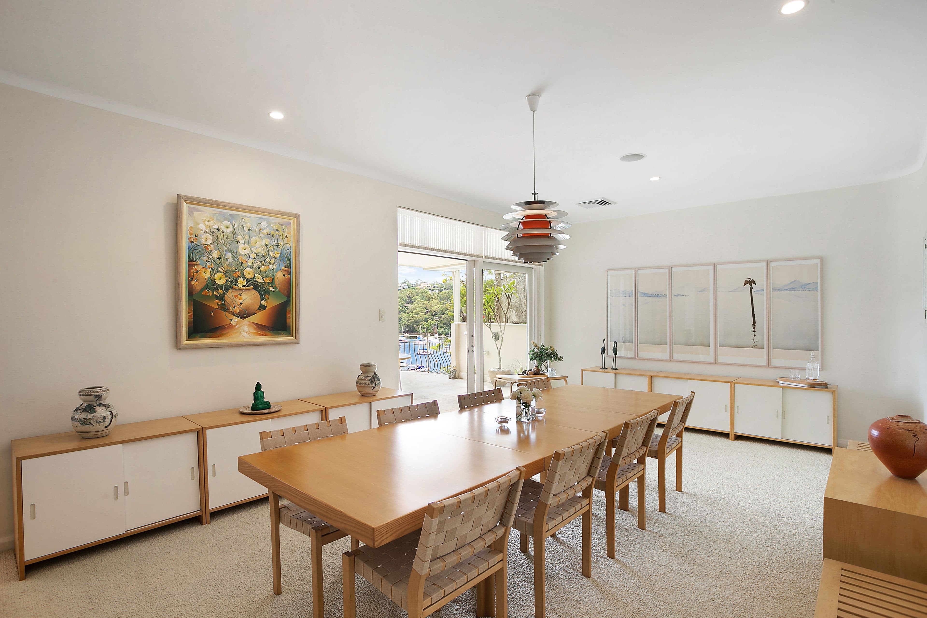 67 Minimbah Road, Northbridge NSW 2063, Northbridge - Thumbnail 8