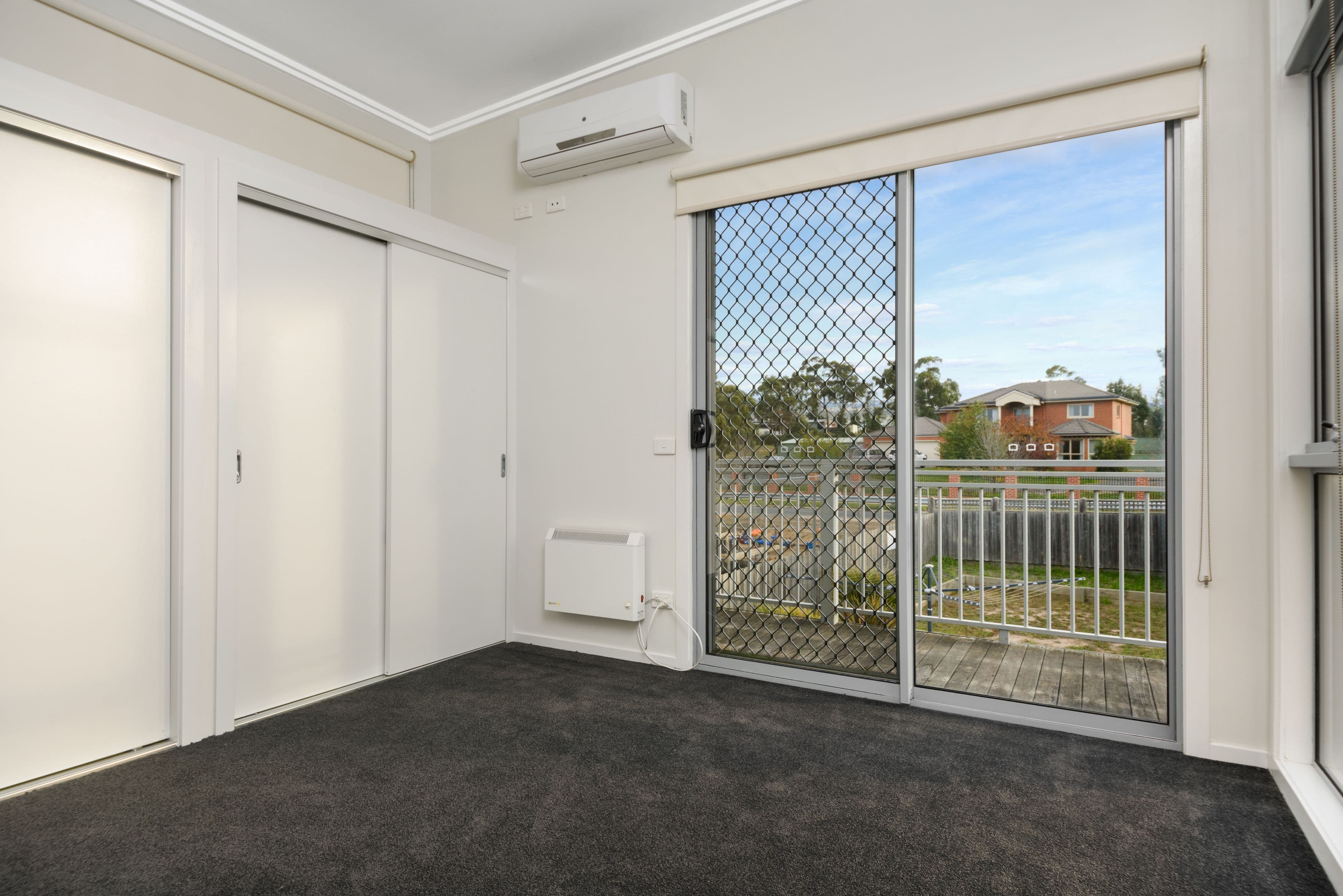 443 Tinworth Avenue, Mount Clear  Victoria  3350, Australia, Mount Clear - Thumbnail 6