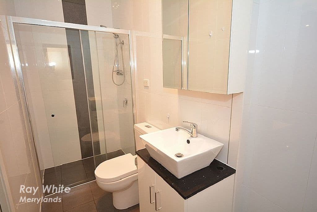 8A Edward Stret, Guildford NSW 2161, Guildford - Thumbnail 8