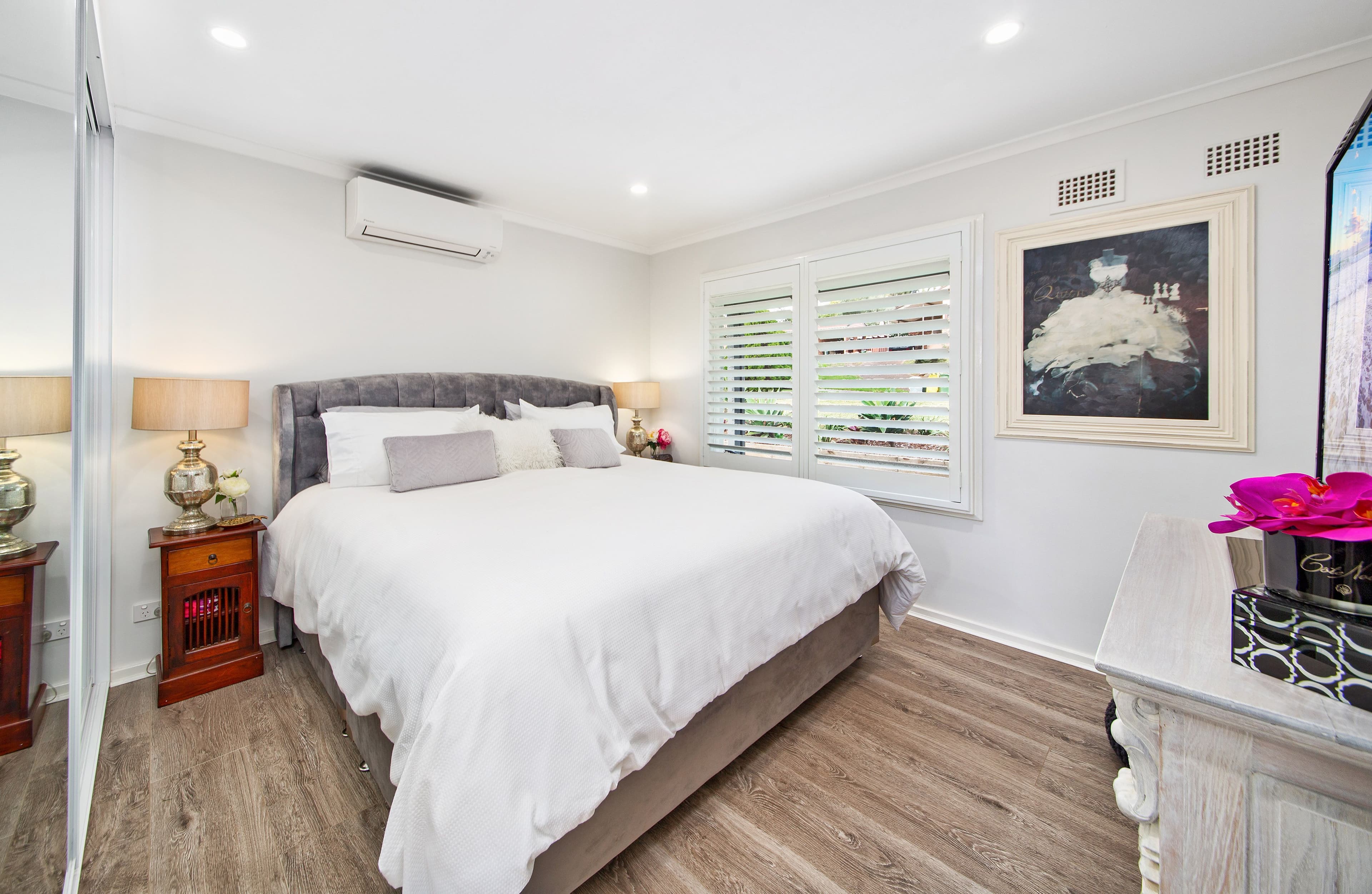 3 O'Neill Road, Menai NSW 2234, Menai - Thumbnail 7