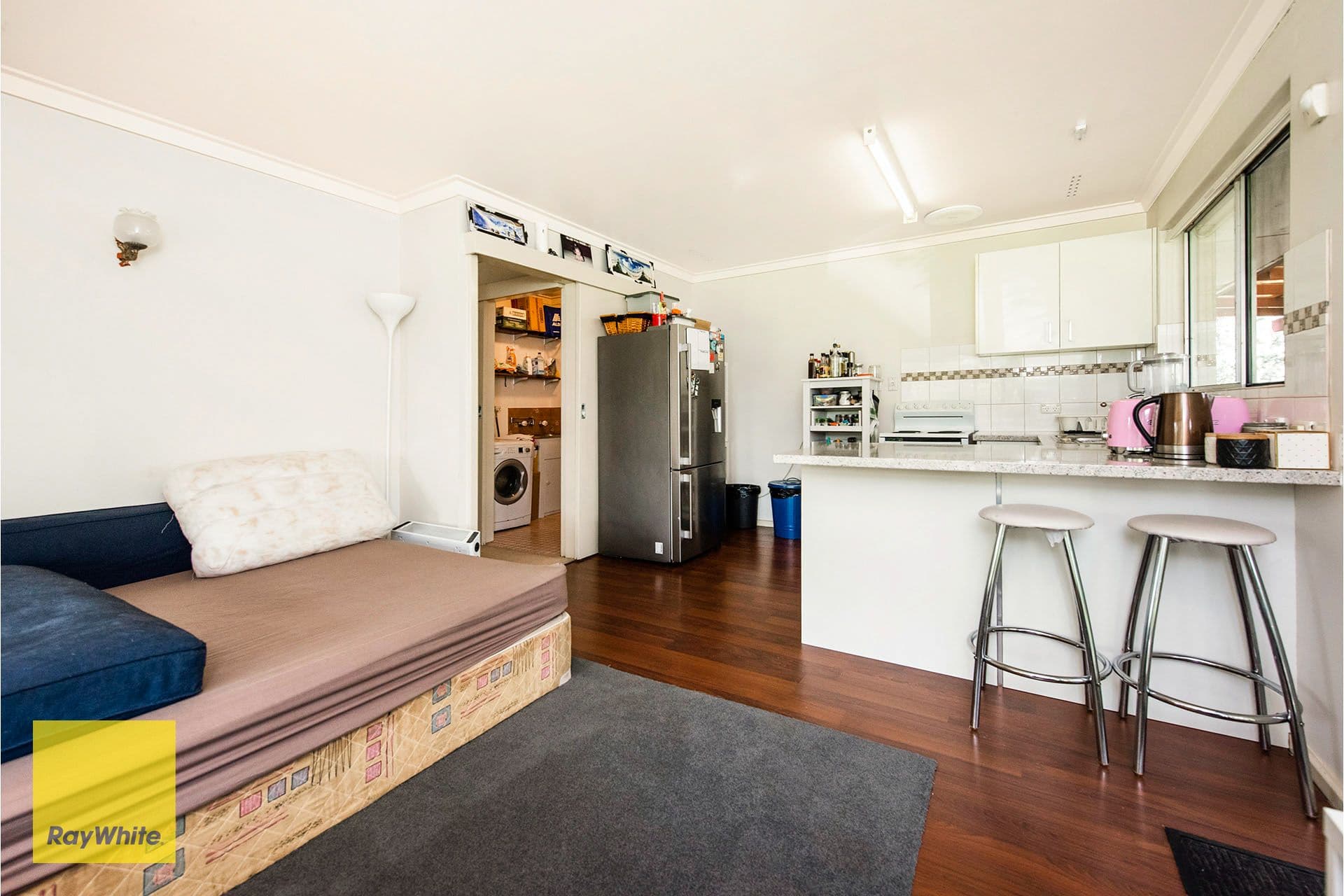 25 Trafalgar Road, Lesmurdie WA 6076, Lesmurdie - Thumbnail 6