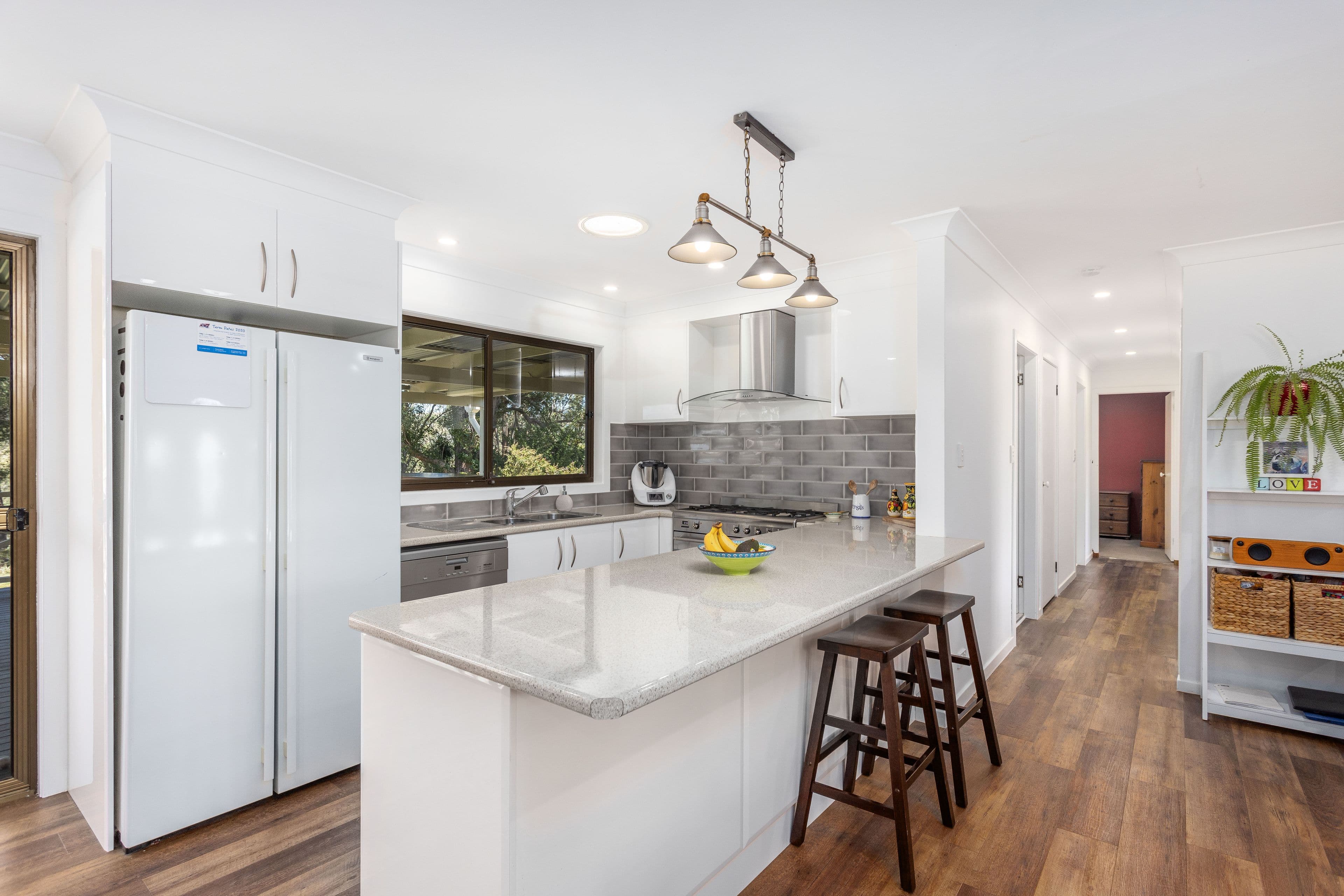 2250 Wallanbah Road, Firefly NSW 2429, Firefly - Thumbnail 6