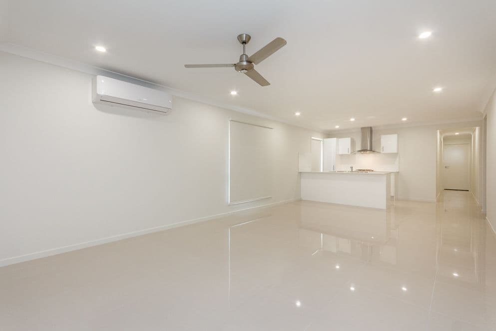 119 Reedmans Road, Ormeau QLD 4208, Ormeau - Thumbnail 4