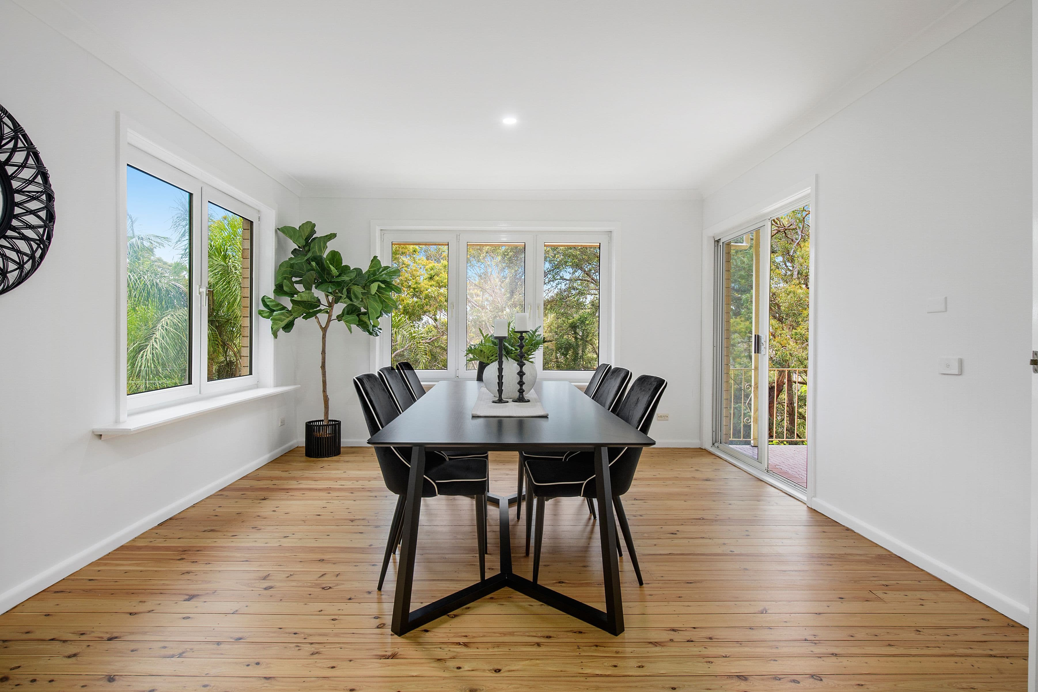 52 Greenhaven Drive, Pennant Hills NSW 2120, Pennant Hills - Thumbnail 3