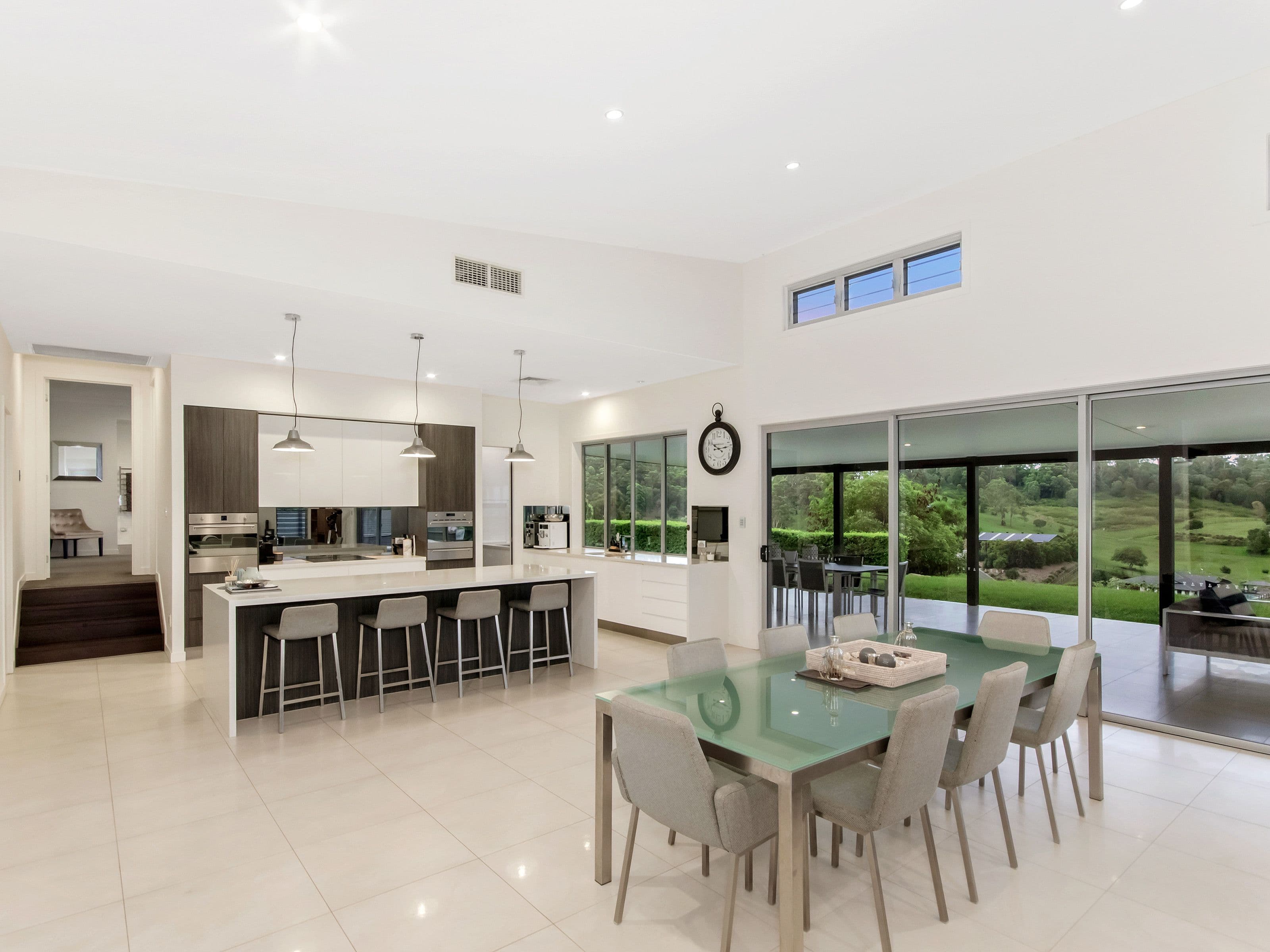 29 Proudlock Drive, Willow Vale QLD 4209, Willow Vale - Thumbnail 8