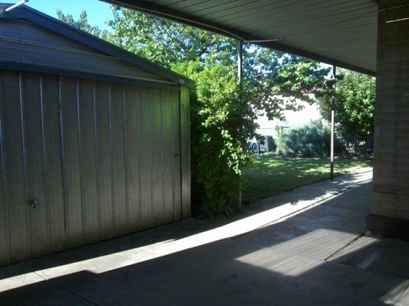 20 Tantara Street, Ingle Farm SA 5098, Ingle Farm - Thumbnail 7