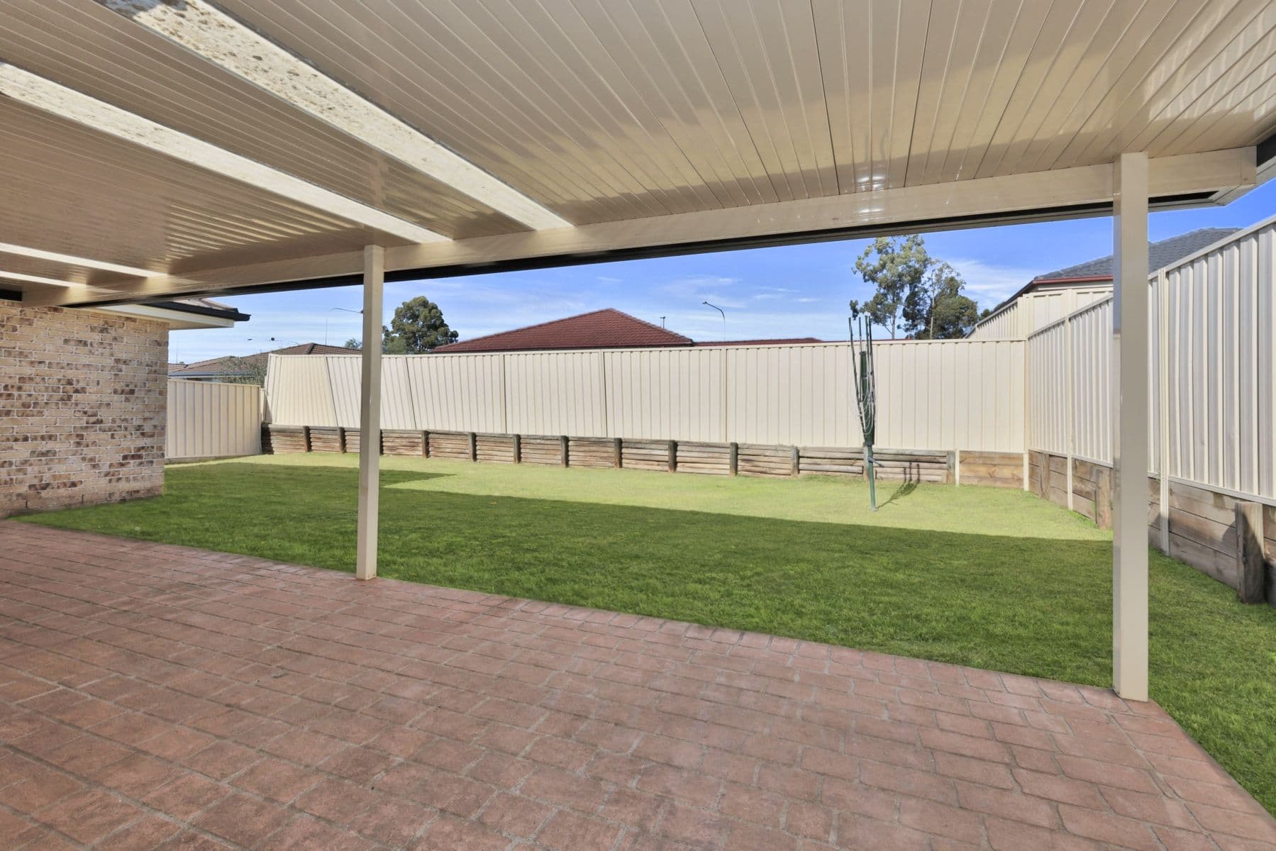 31 Coco Drive, Glenmore Park NSW 2745, Glenmore Park - Thumbnail 7