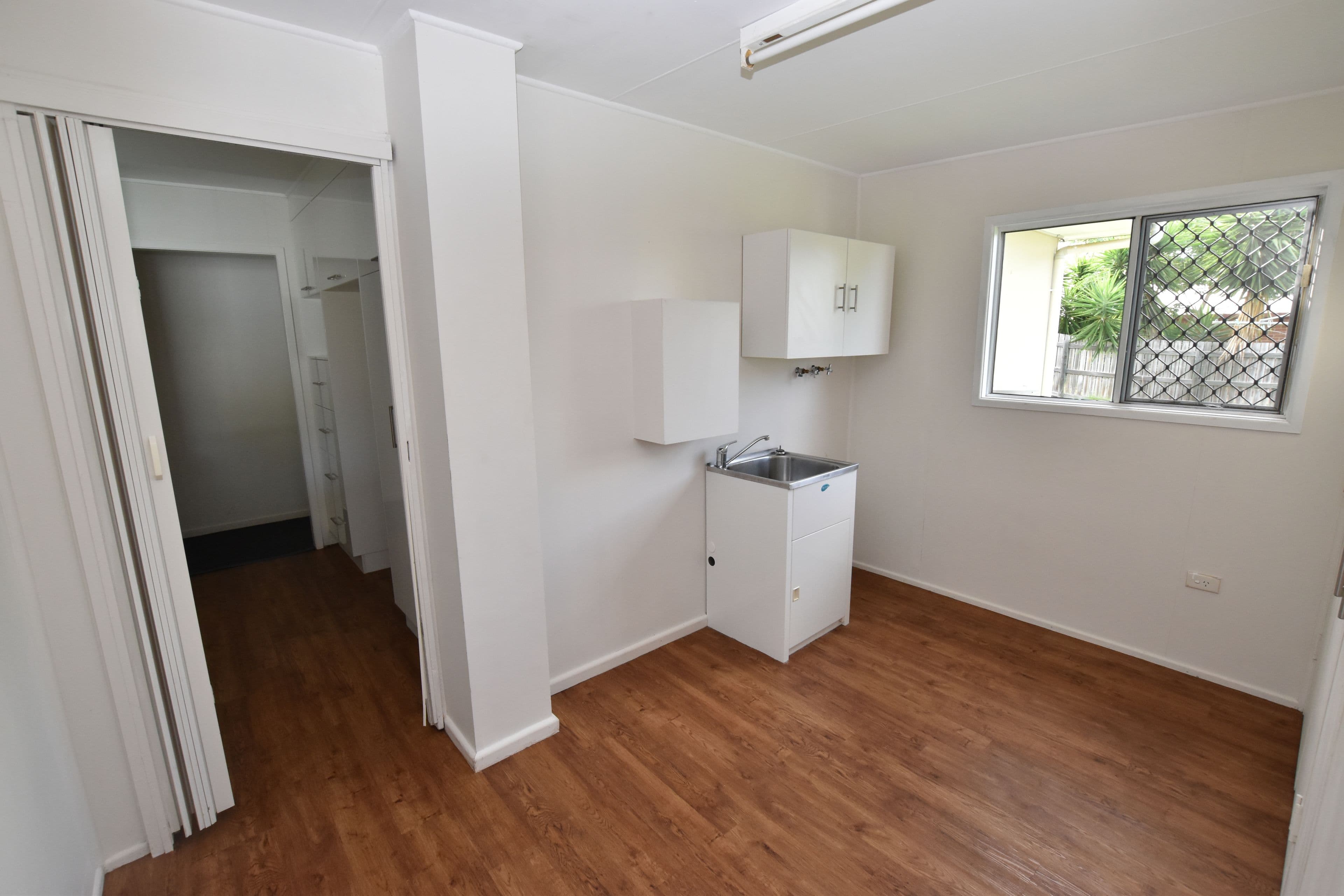 24 Allunga Drive, Glen Eden QLD 4680, Glen Eden - Thumbnail 7