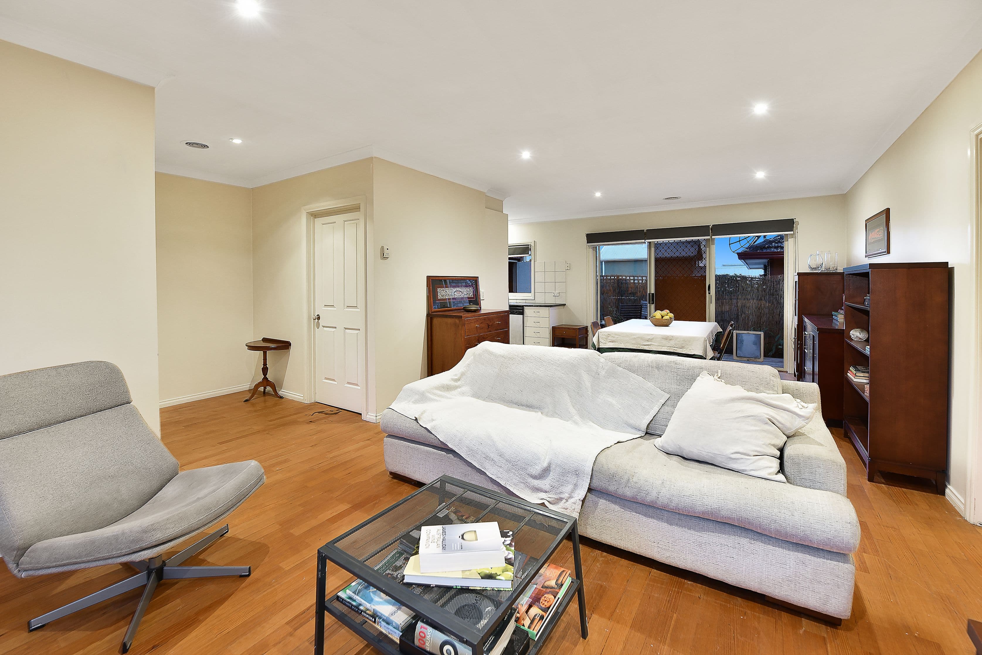 17 Beckley Street, Coburg VIC 3058, Coburg - Thumbnail 3