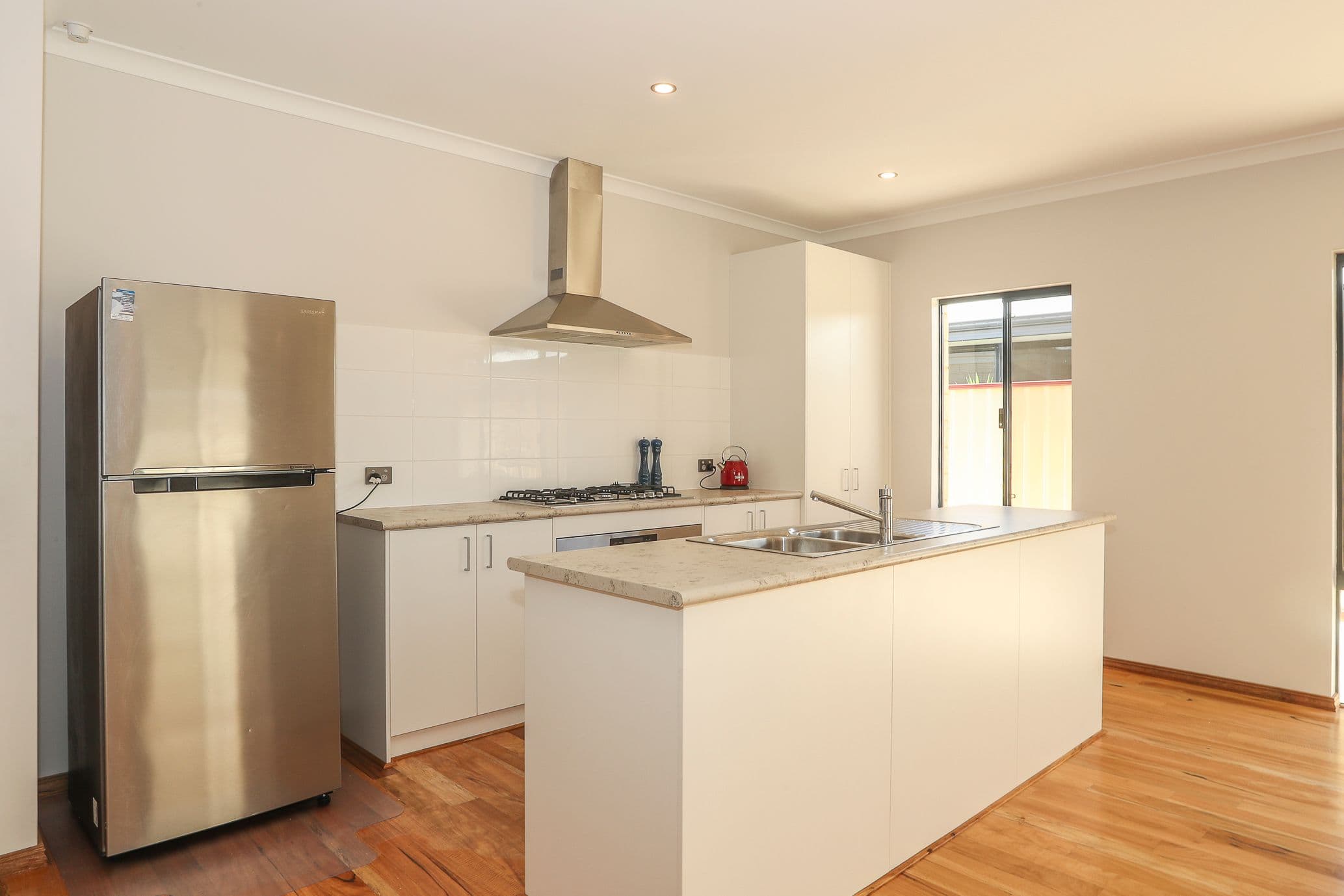 11 Dowitcher Loop, Gosnells WA 6110, Gosnells - Image 1