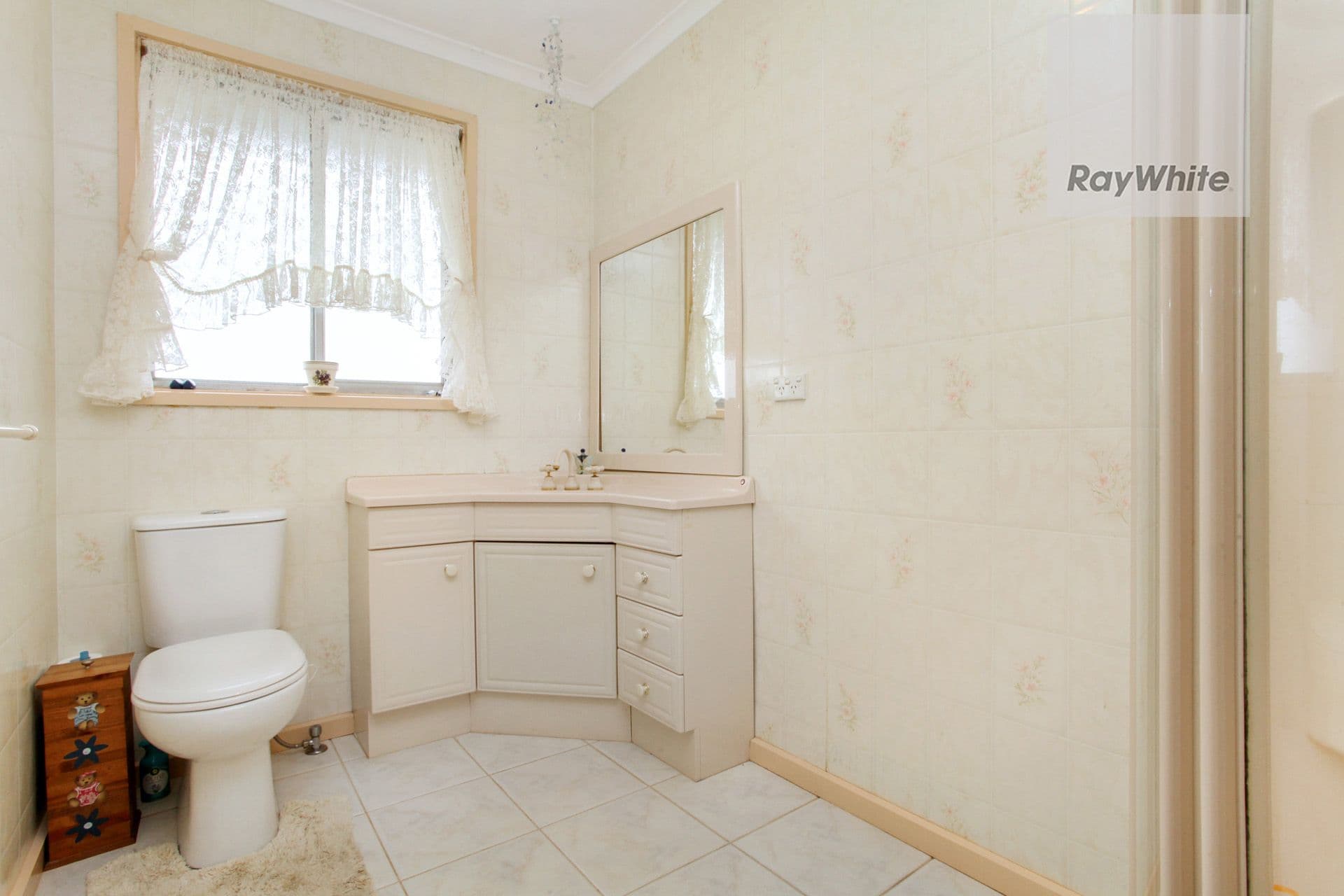 13 Dobies Court, Westmeadows VIC 3049, Westmeadows - Thumbnail 8