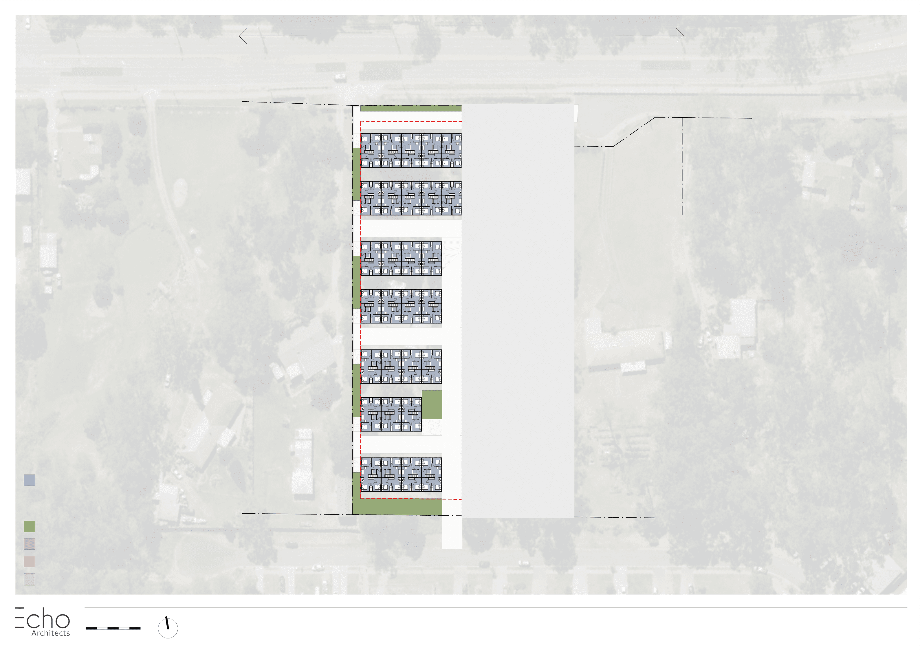 29-31 Jones Road, Bellbird Park QLD 4300, Bellbird Park - Thumbnail 4