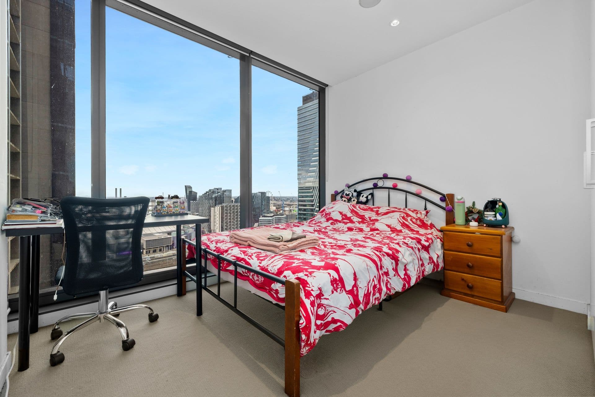 639 Lonsdale Street, Melbourne VIC 3000, Melbourne - Thumbnail 5