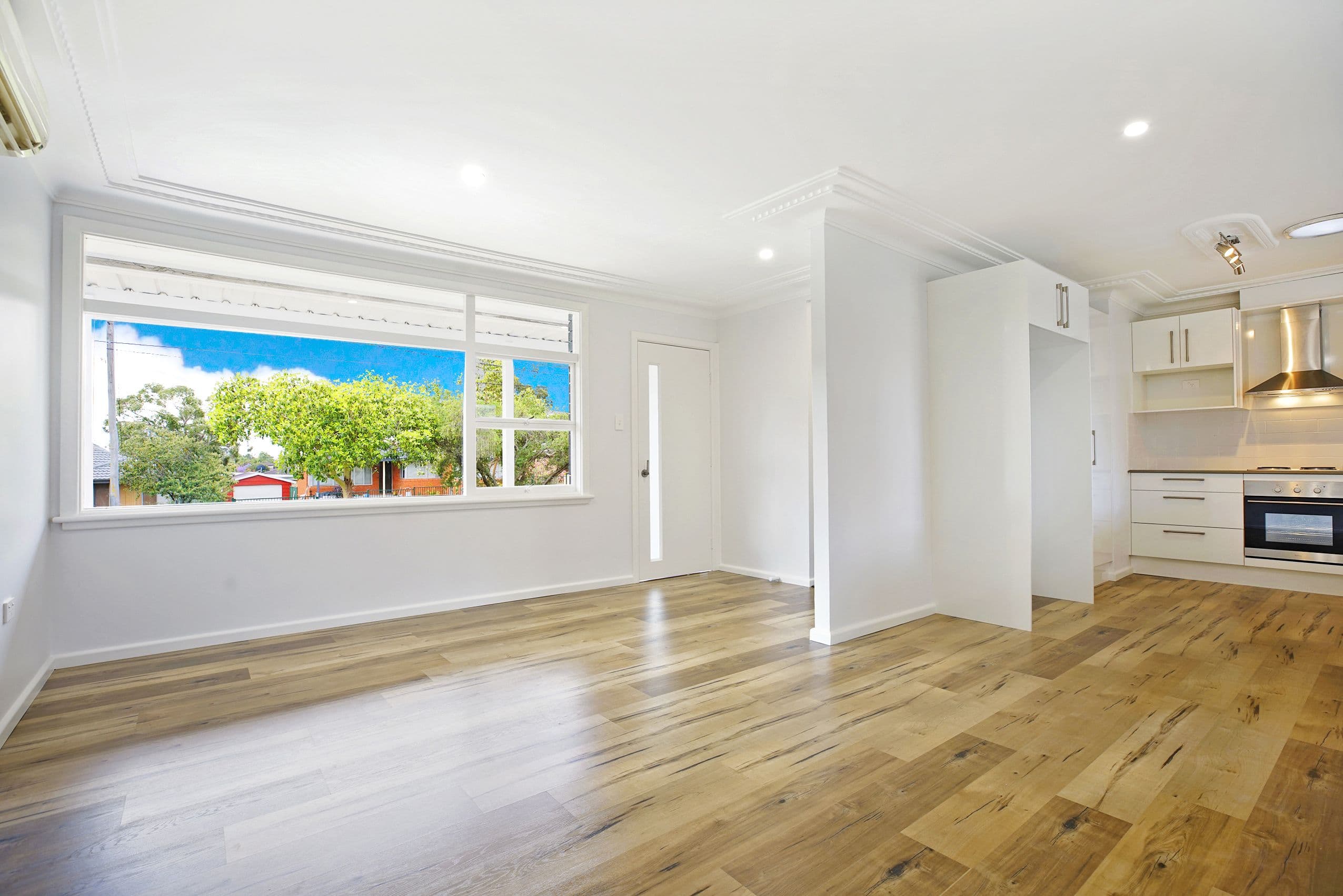 78 Barlow Street, Cambridge Park - Thumbnail 5