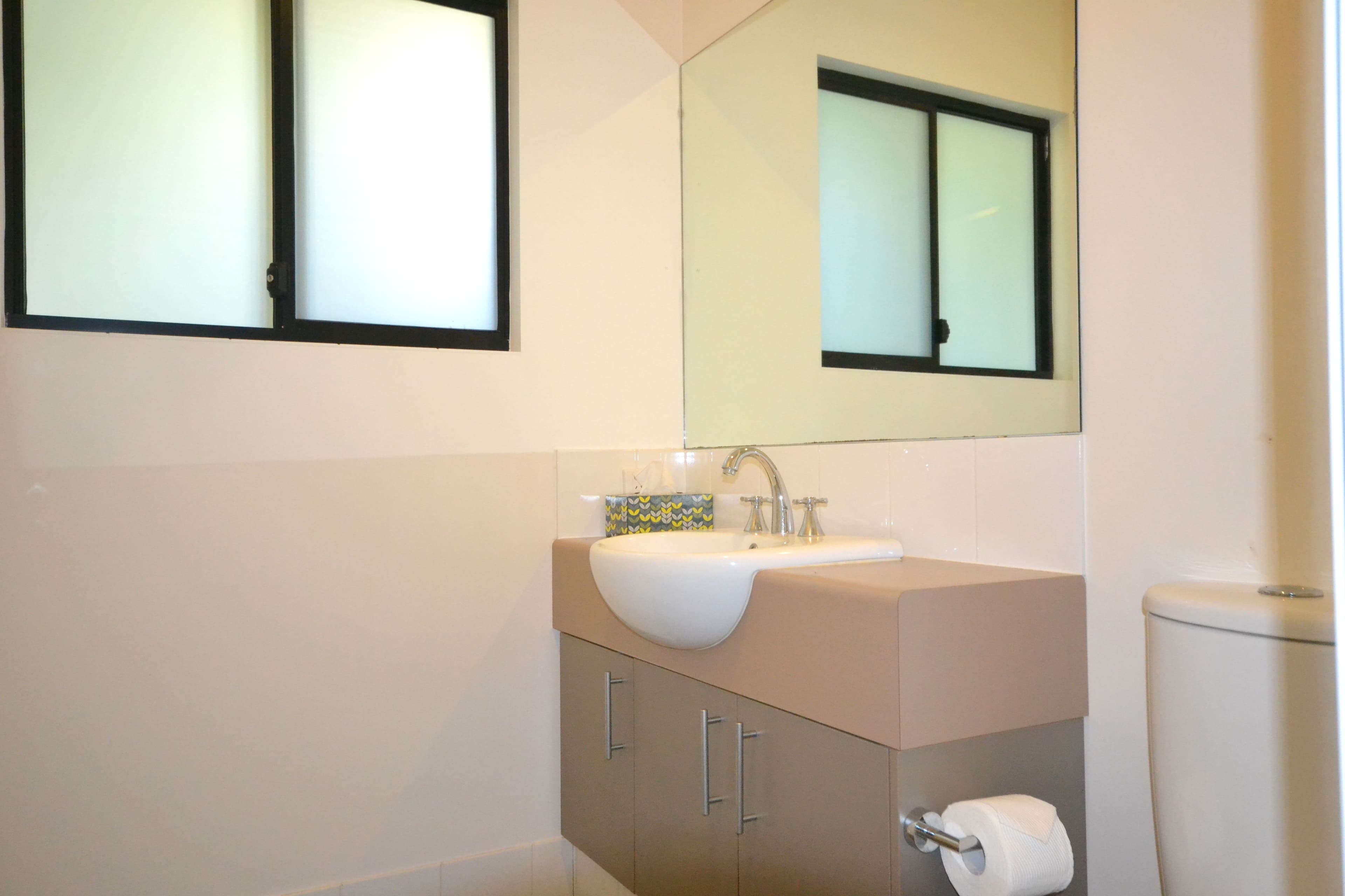 6/8 Gunian Boulevard, Cable Beach WA 6726, Cable Beach - Thumbnail 5