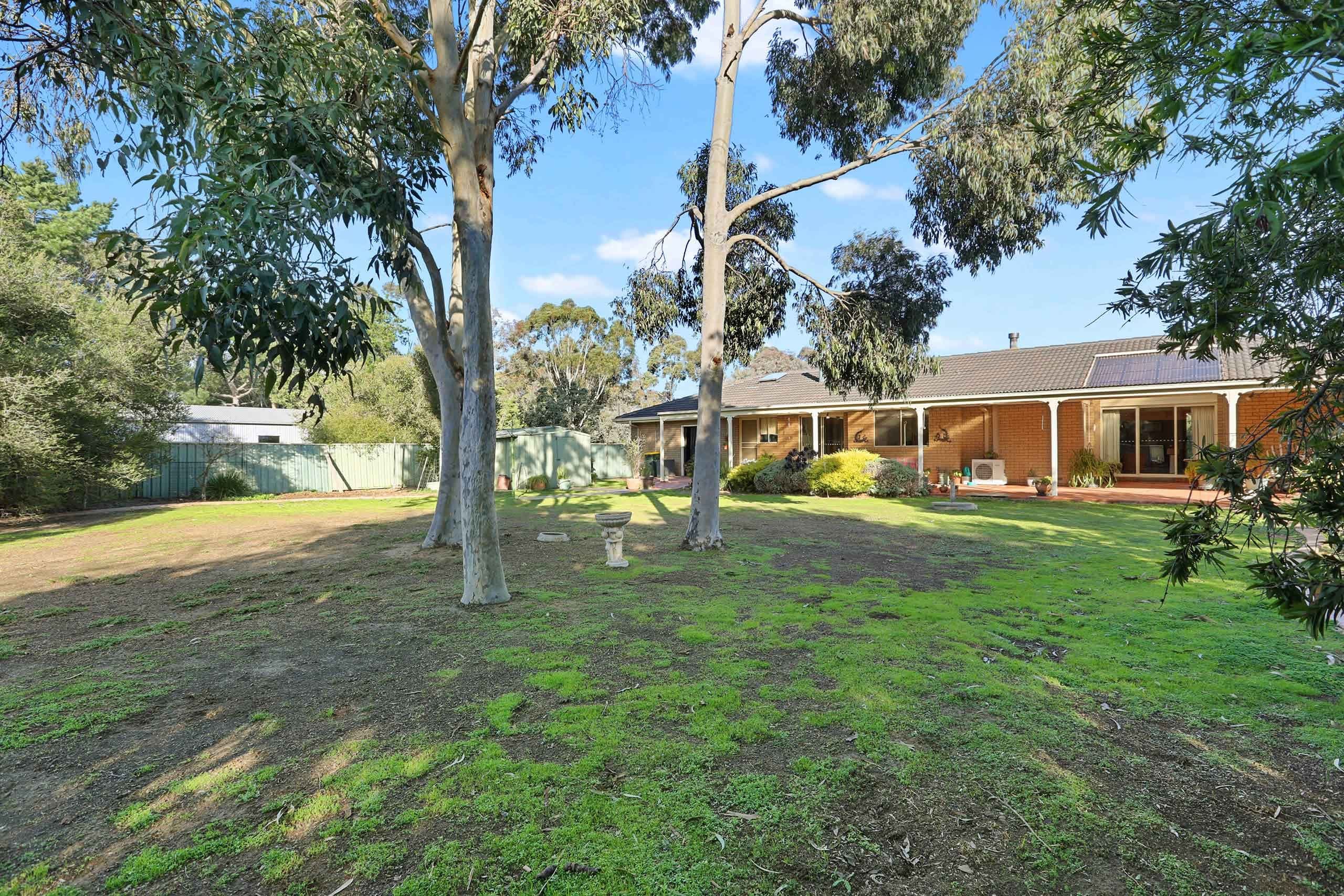 15 Spalding Street, Lara VIC 3212, Lara - Thumbnail 2