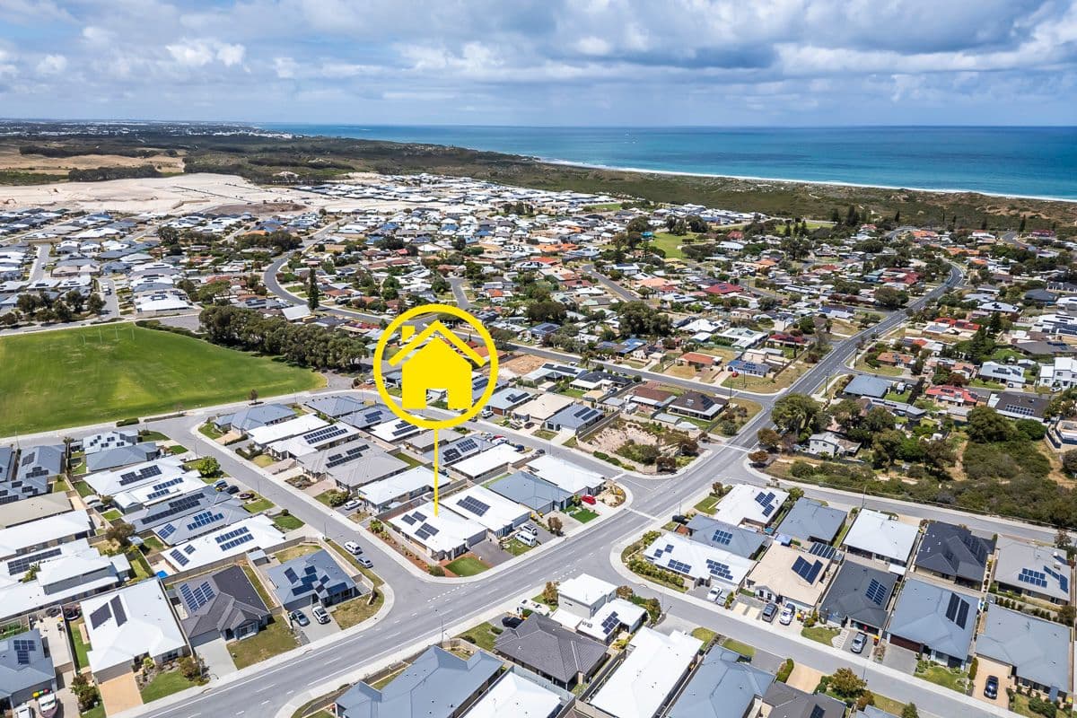 76 Blaxland Avenue, Two Rocks WA 6037, Two Rocks - Thumbnail 3