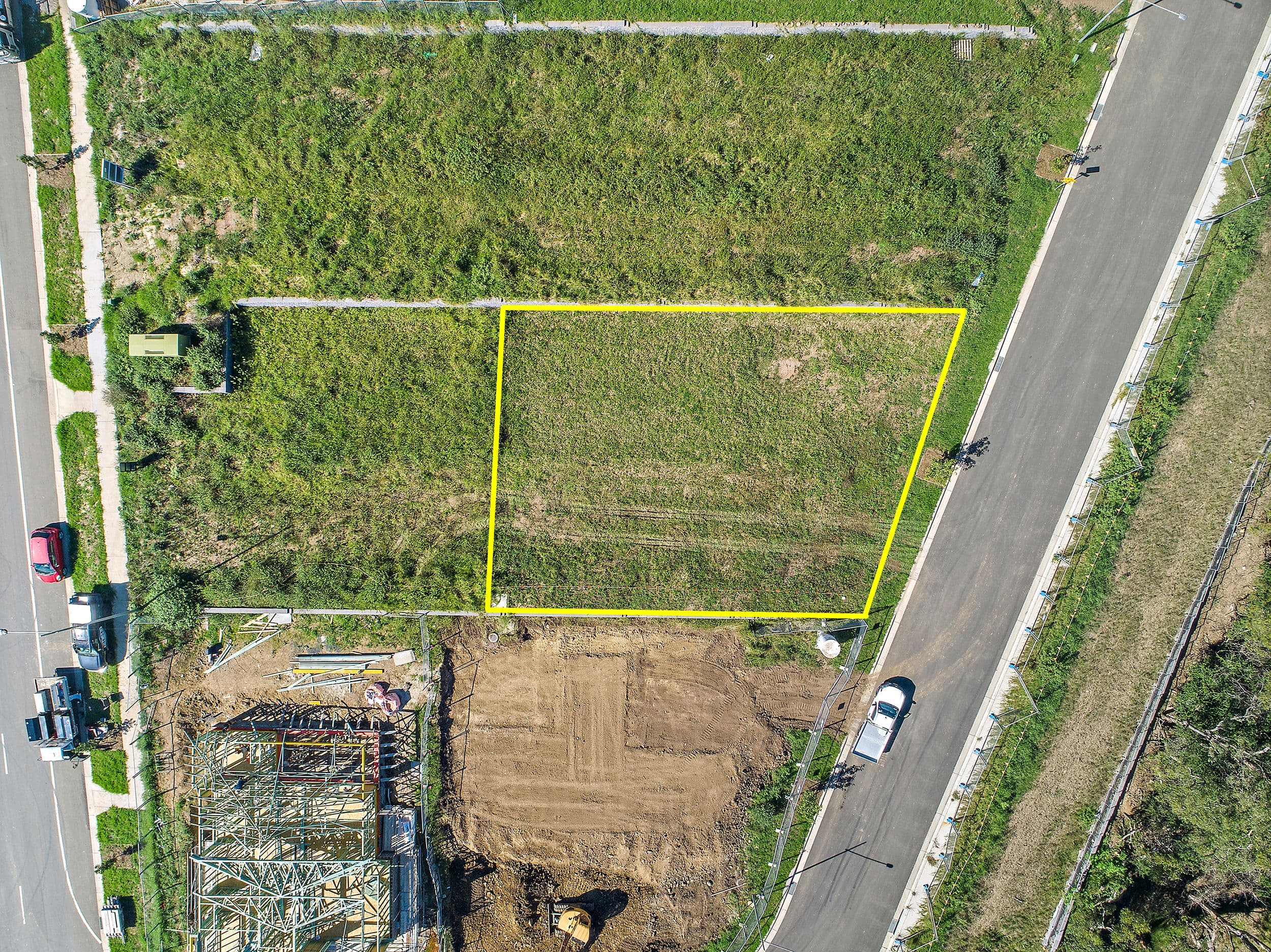 8 Horseshoe Circuit, Calderwood NSW 2527, Calderwood - Thumbnail 6