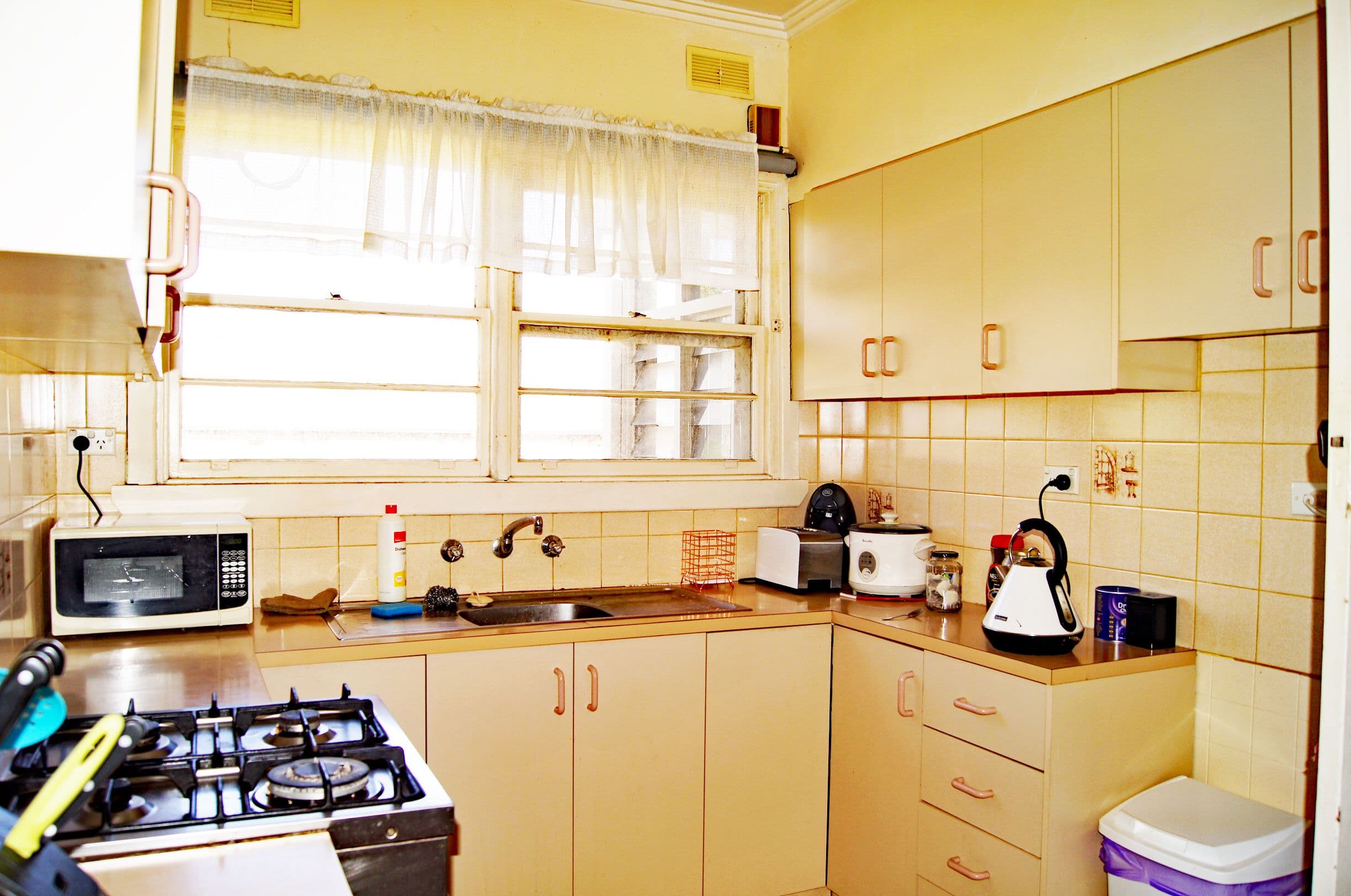 29 Henry Street, Traralgon VIC 3844, Traralgon - Thumbnail 4