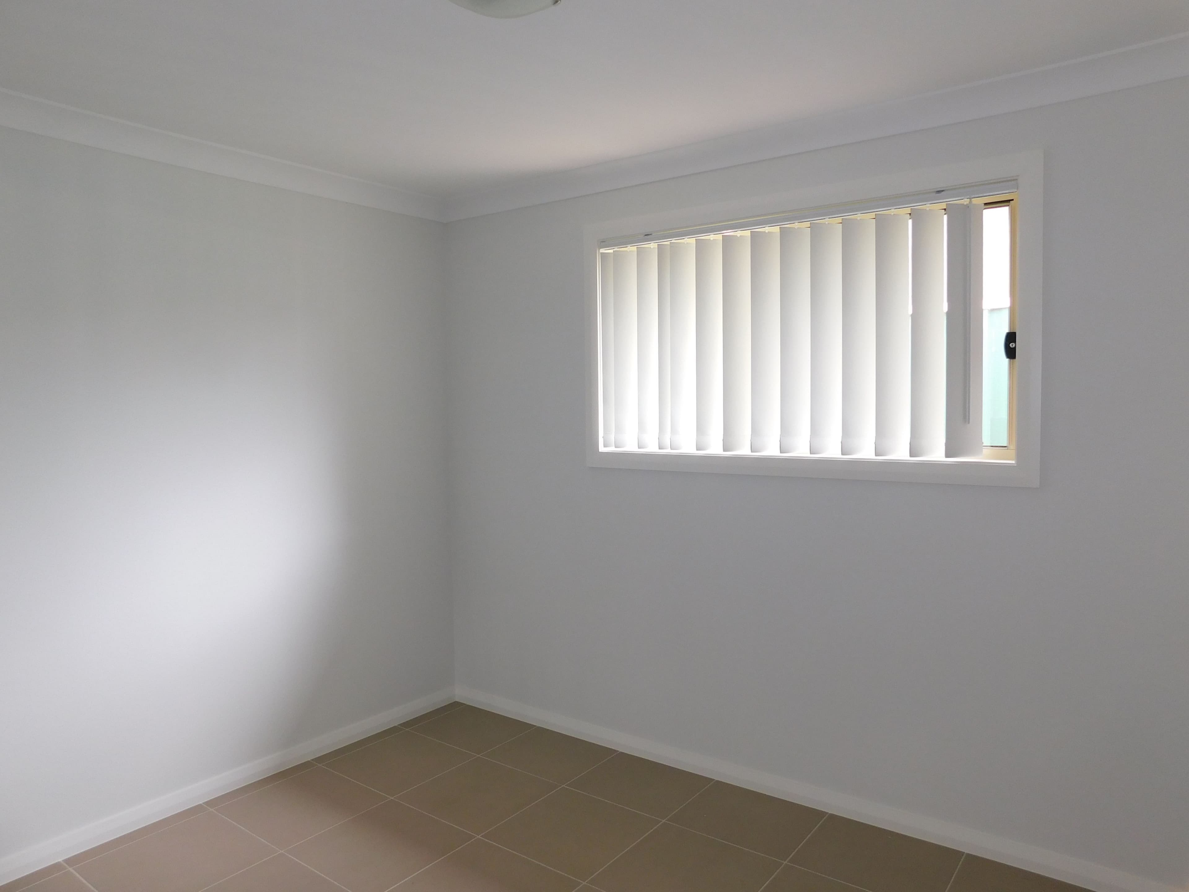 11A Pool Place, Fairfield West NSW 2165, Fairfield West - Thumbnail 3