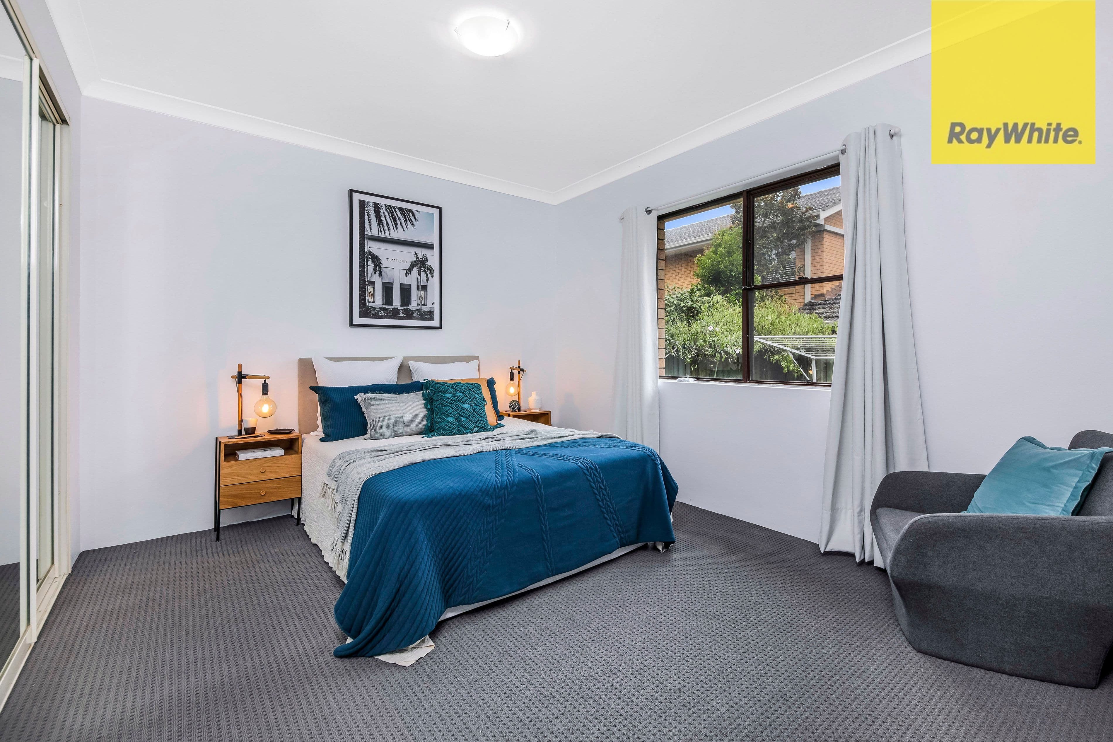 102 Kingsway, Cronulla NSW 2230, Cronulla - Thumbnail 4
