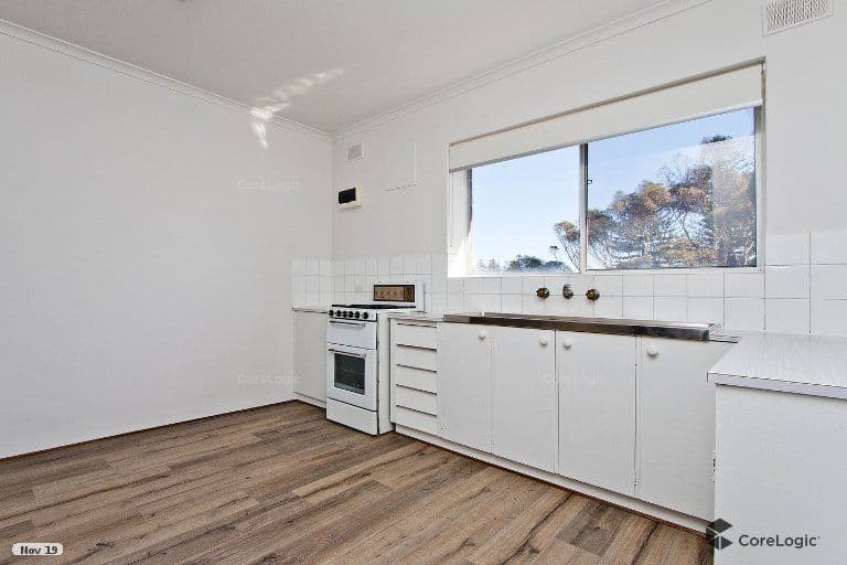 11/298 Military Road, Grange SA 5022, Grange - Thumbnail 3