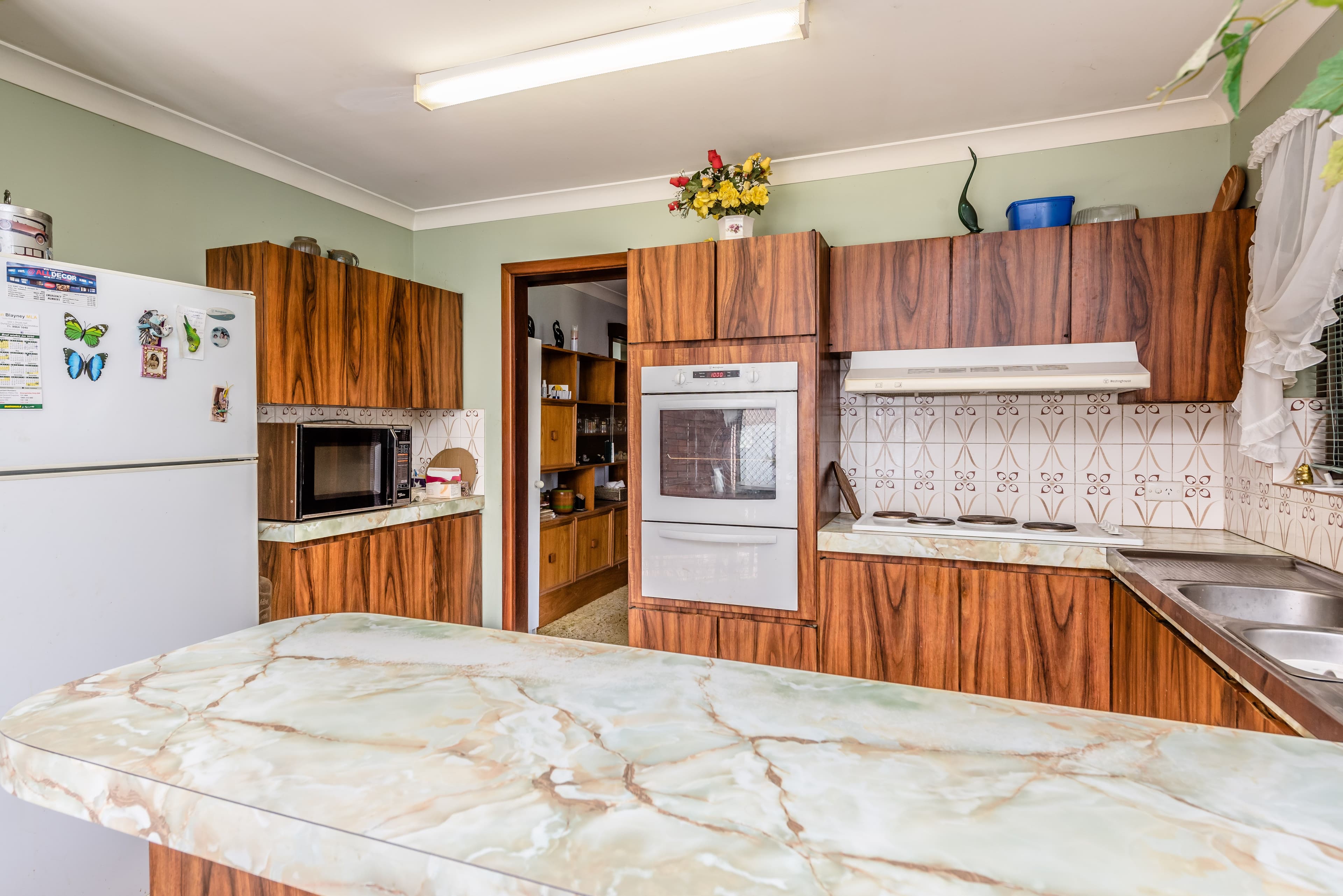 123 Mitchell Street, Spalding WA 6530, Spalding - Thumbnail 3