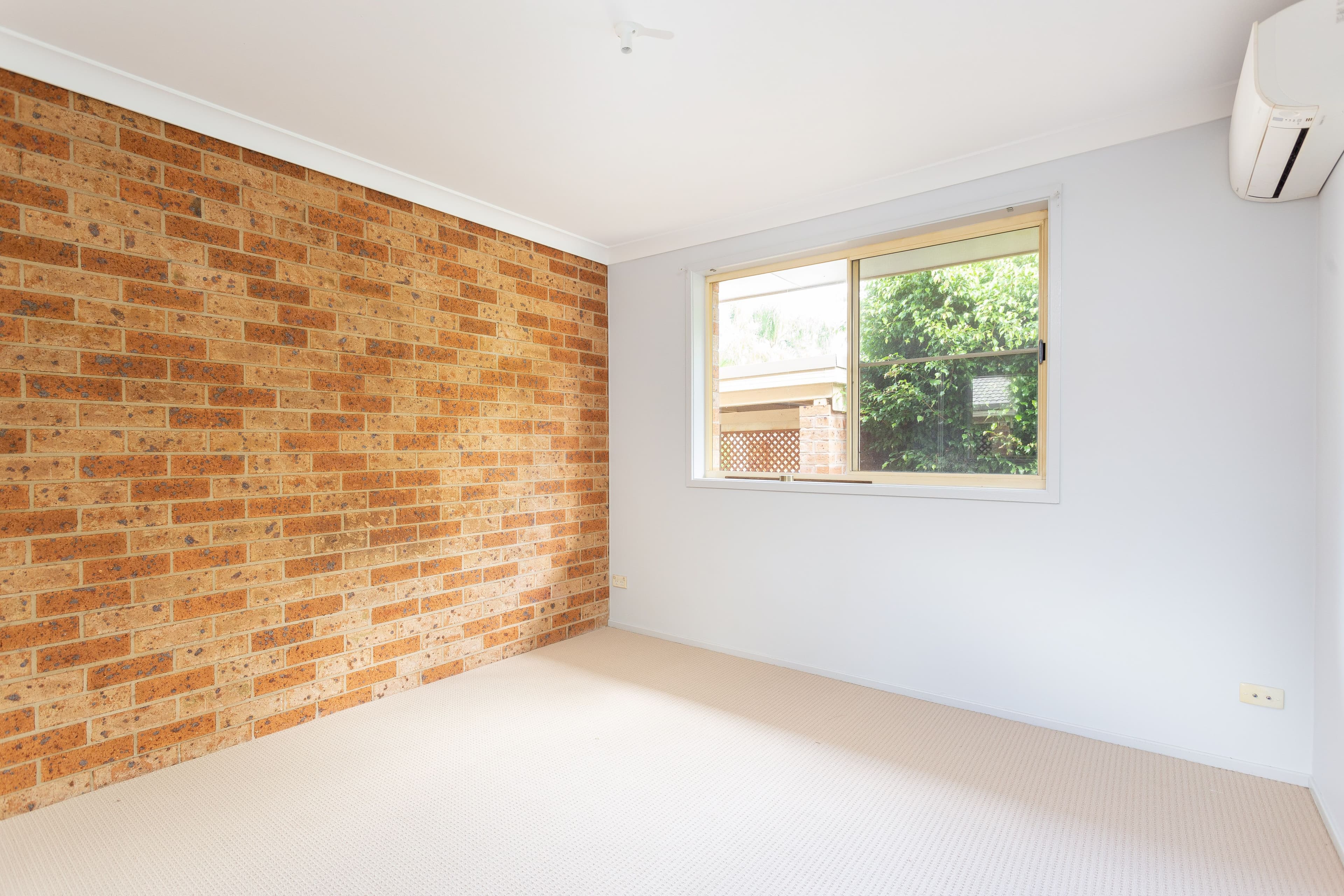 22 Coolabah Drive, Taree NSW 2430, Taree - Thumbnail 6