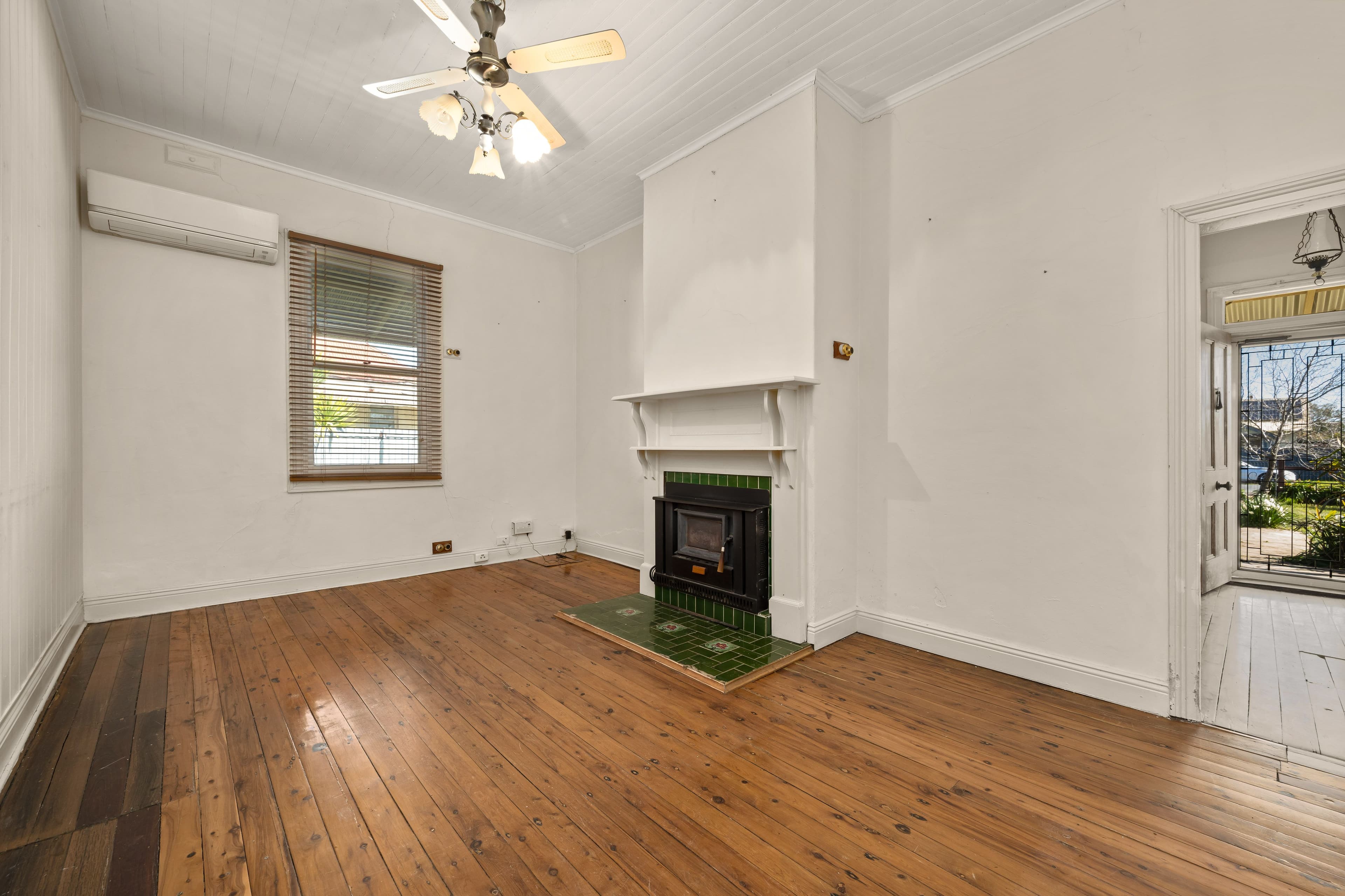 50 Commercial Street, Walla Walla NSW 2659, Walla Walla - Thumbnail 4