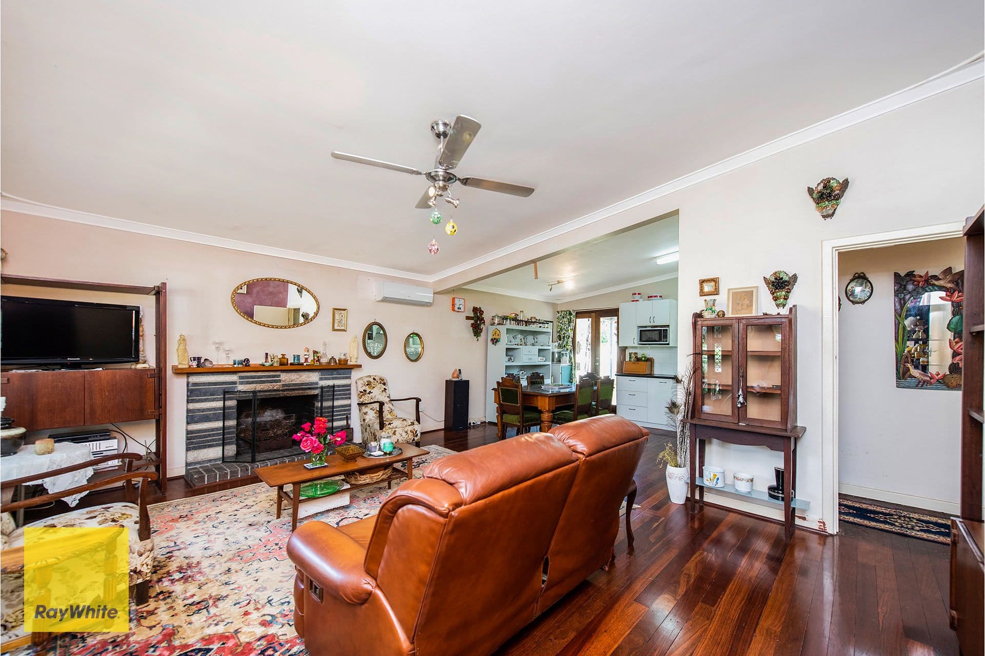 9 Stanley Street, Maida Vale WA 6057, Maida Vale - Thumbnail 4