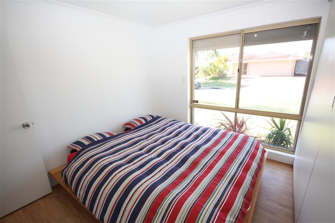 4 Knoll Place, Kiara WA 6054, Kiara - Thumbnail 7