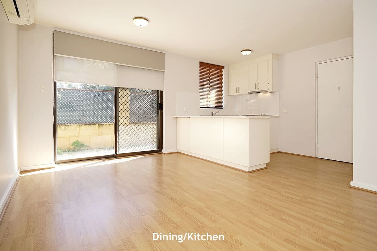 4/65 Fourth Avenue, Mount Lawley WA 6050, Mount Lawley - Thumbnail 4