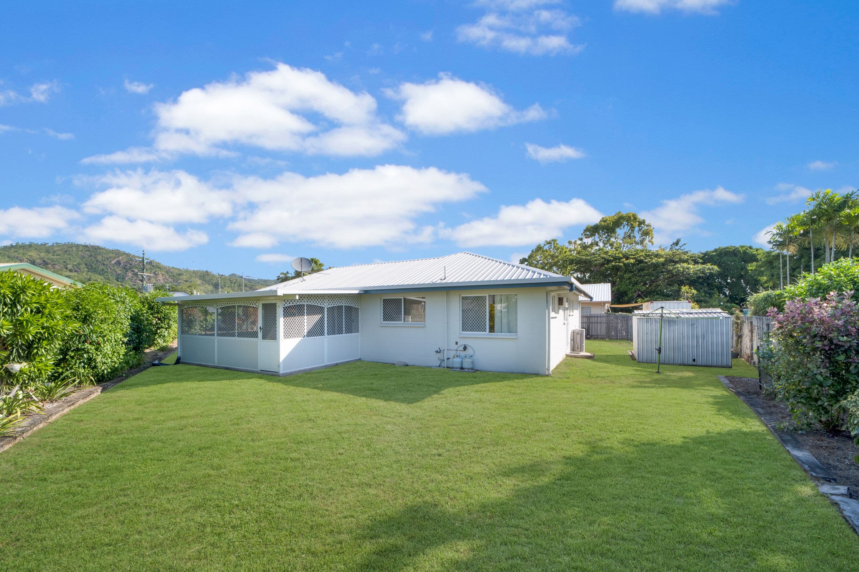 11 Rutherford Street, Wulguru QLD 4811, Wulguru - Thumbnail 8