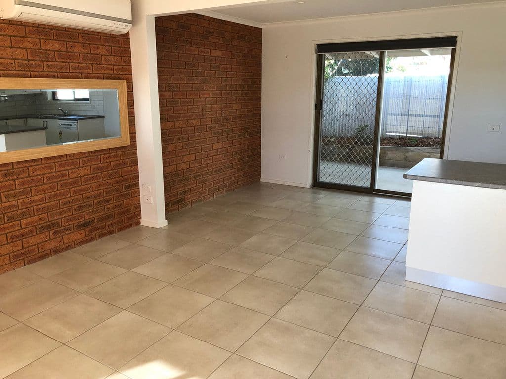 5 Lynch Court, West Wodonga VIC 3690, West Wodonga - Thumbnail 2