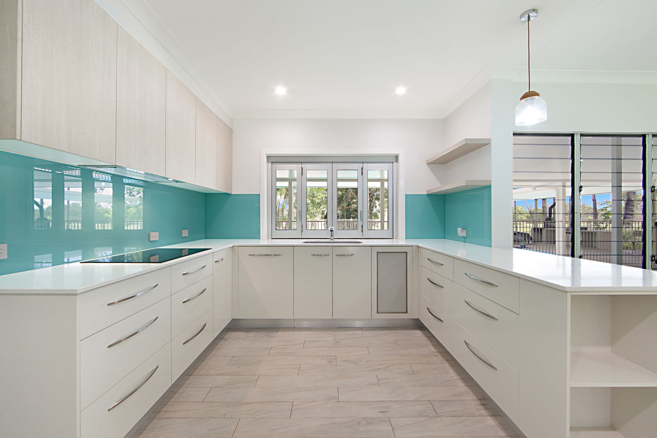 571 Black River Road, Hervey Range QLD 4817, Hervey Range - Thumbnail 6