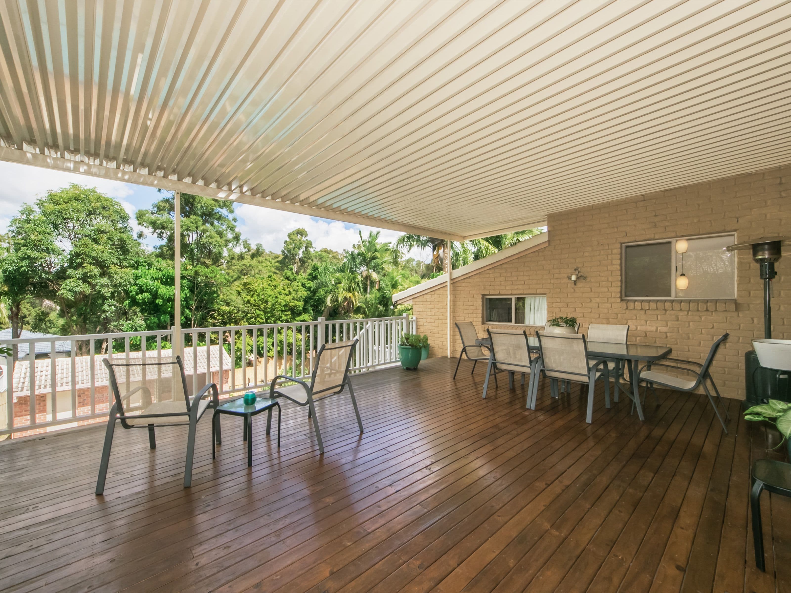 27 Federal Place, Robina QLD 4226, Robina - Thumbnail 4