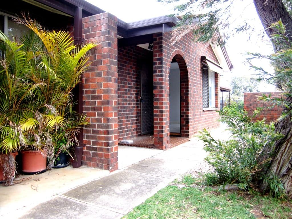 6/3 Glenburnie Street, Seaton SA 5023, Seaton - Image 1