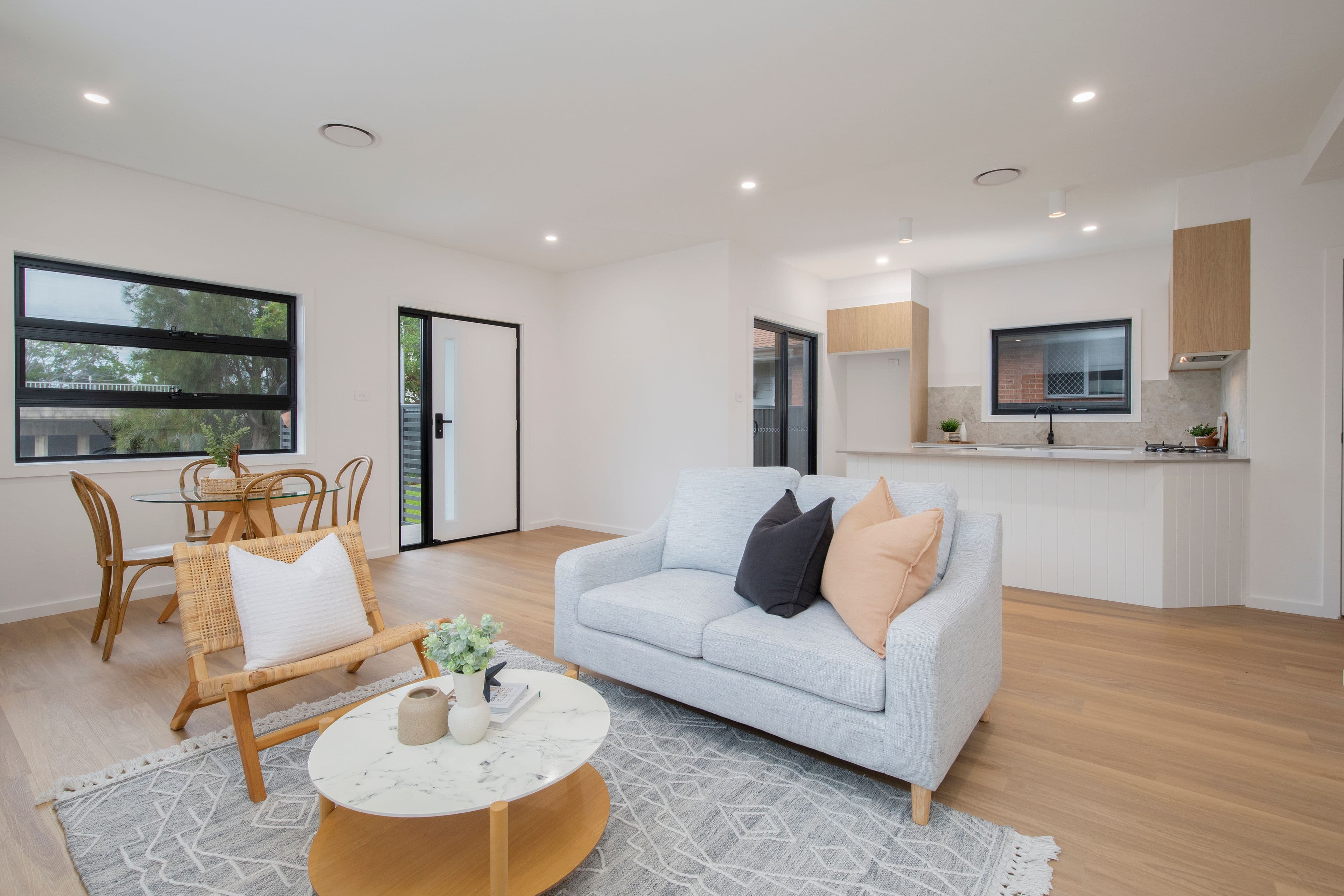 12 Bates Street, Hamilton North NSW 2292, Hamilton North - Thumbnail 4