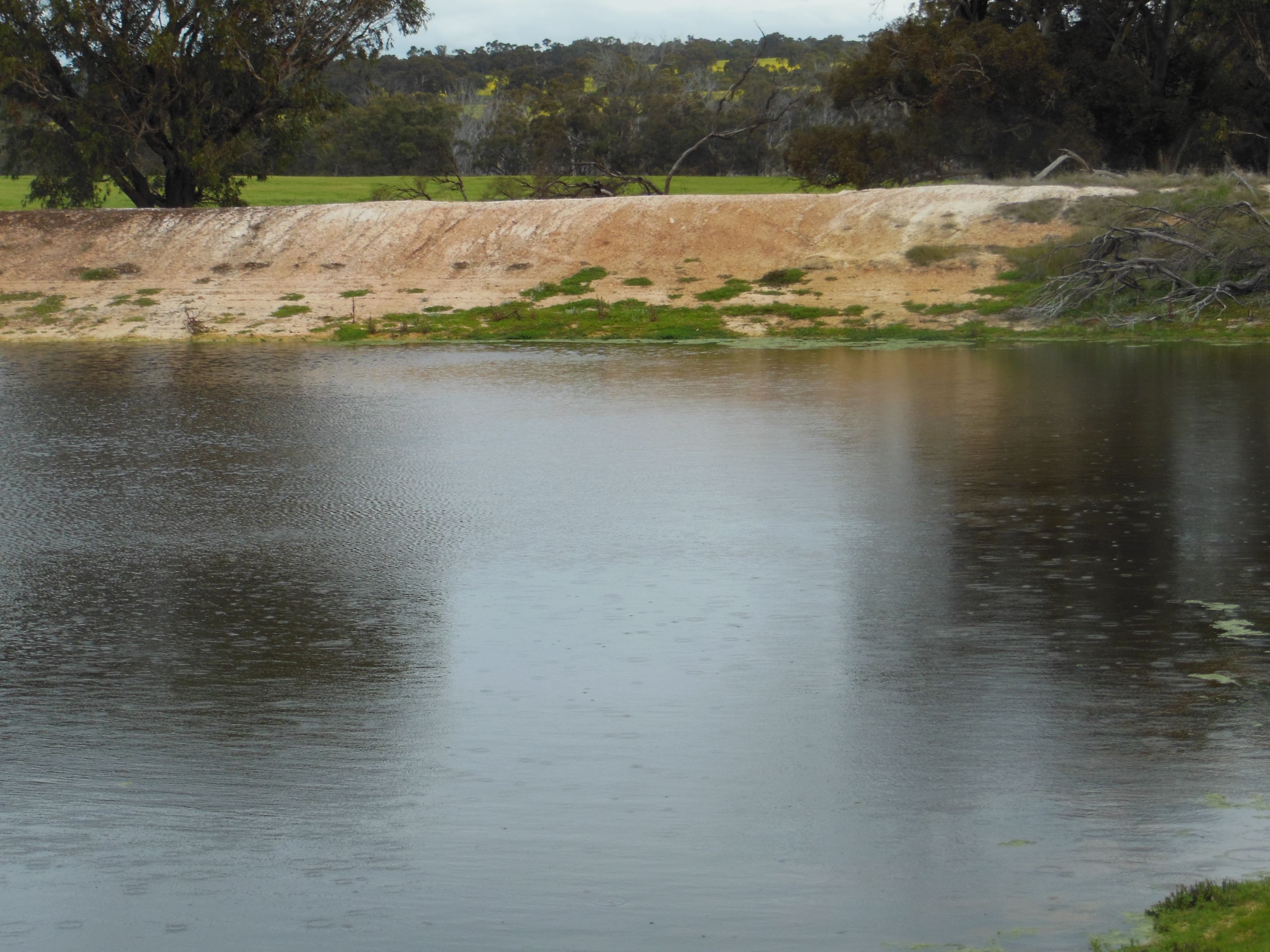 Uannup Road, CRANBROOK WA 6321, Cranbrook - Thumbnail 5