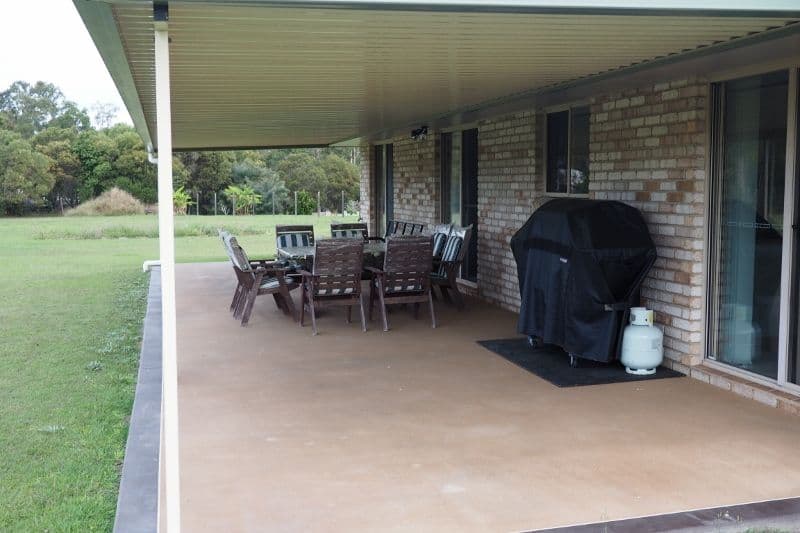 203 Woocoo Drive, Oakhurst QLD 4650, Oakhurst - Thumbnail 5