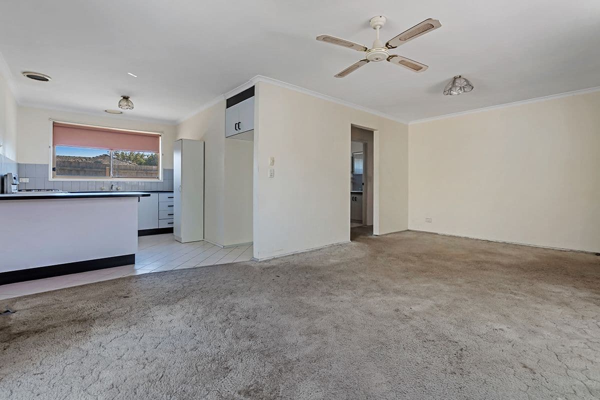 89B Hanson Road, Craigieburn VIC 3064, Craigieburn - Thumbnail 4