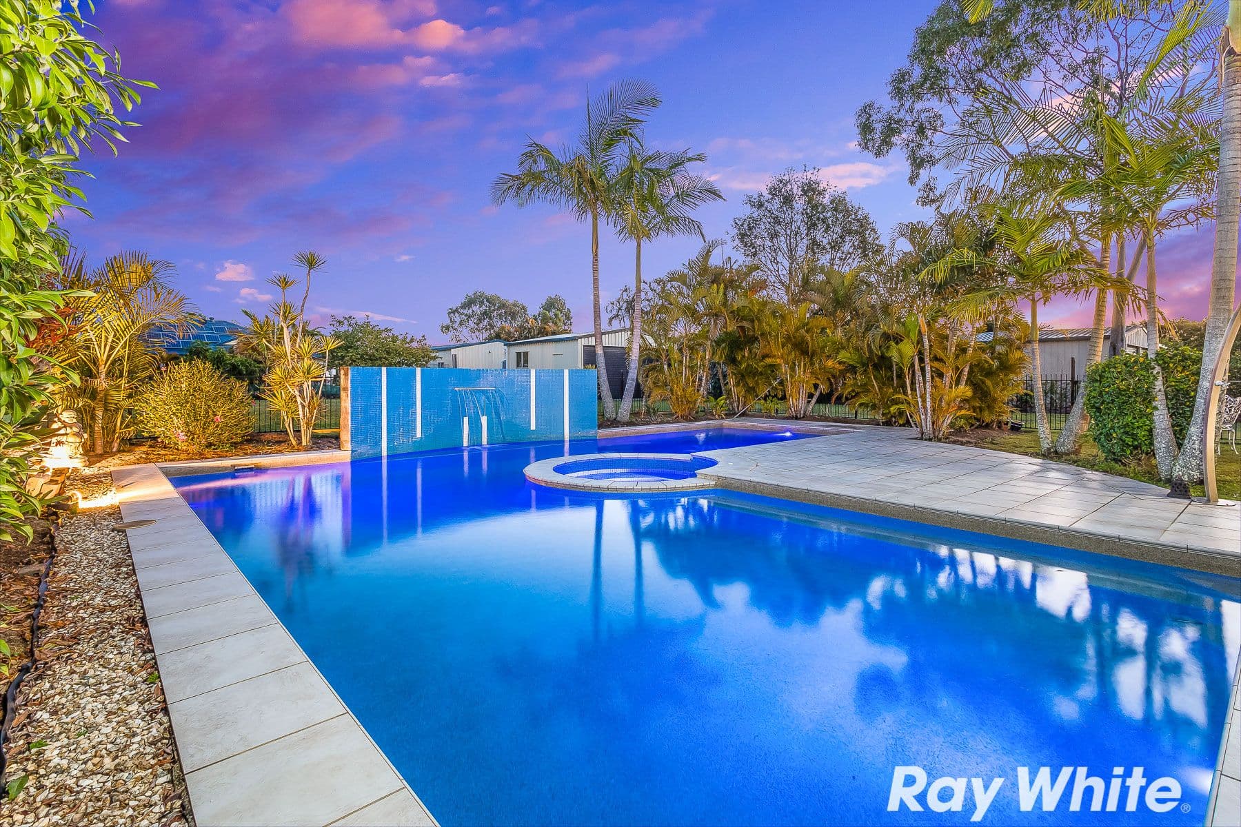58 Nectar Way, Burpengary East QLD 4505, Burpengary East - Thumbnail 8